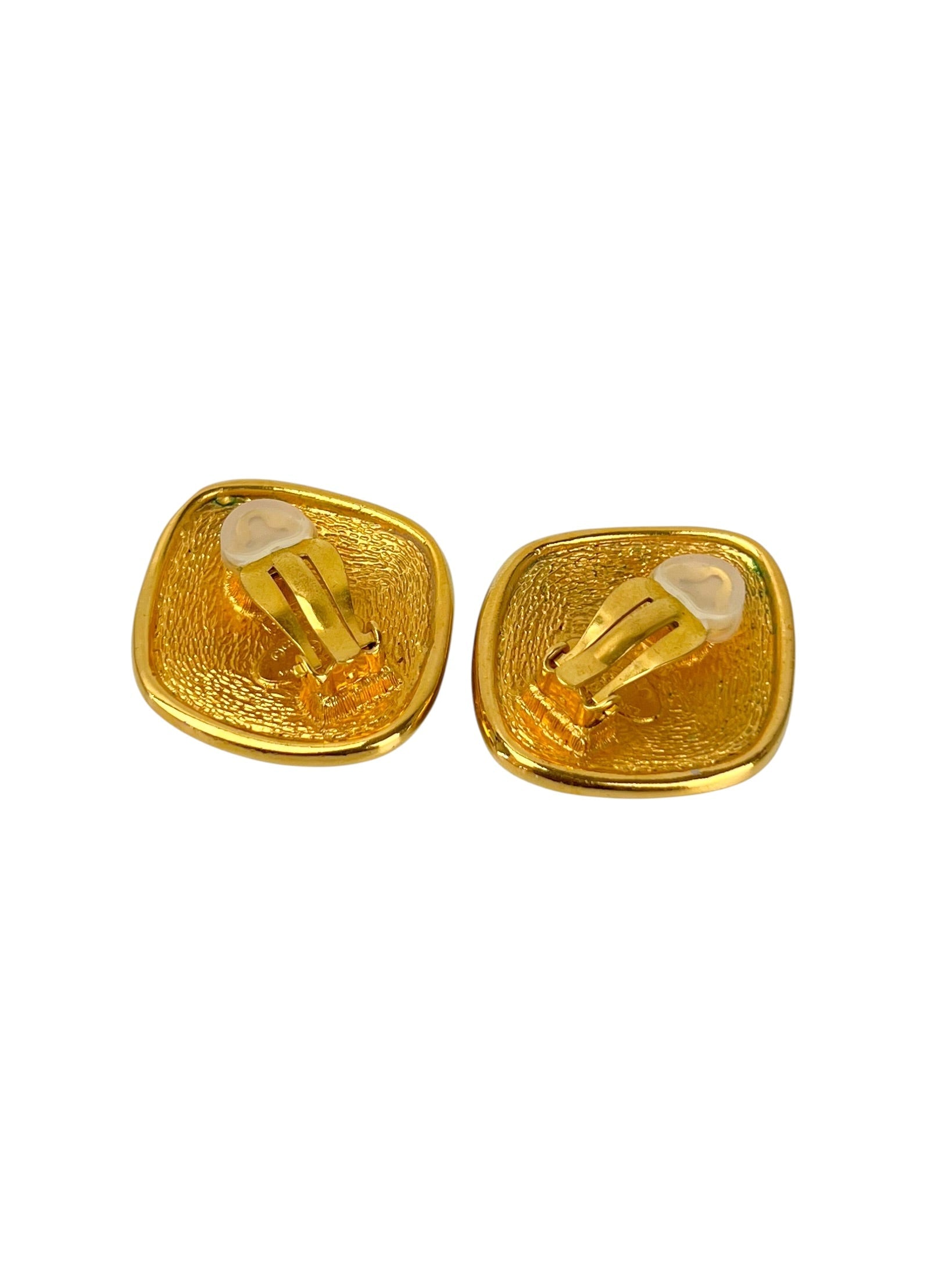 chanel-vintage-filigree-clip-on-earrings-8