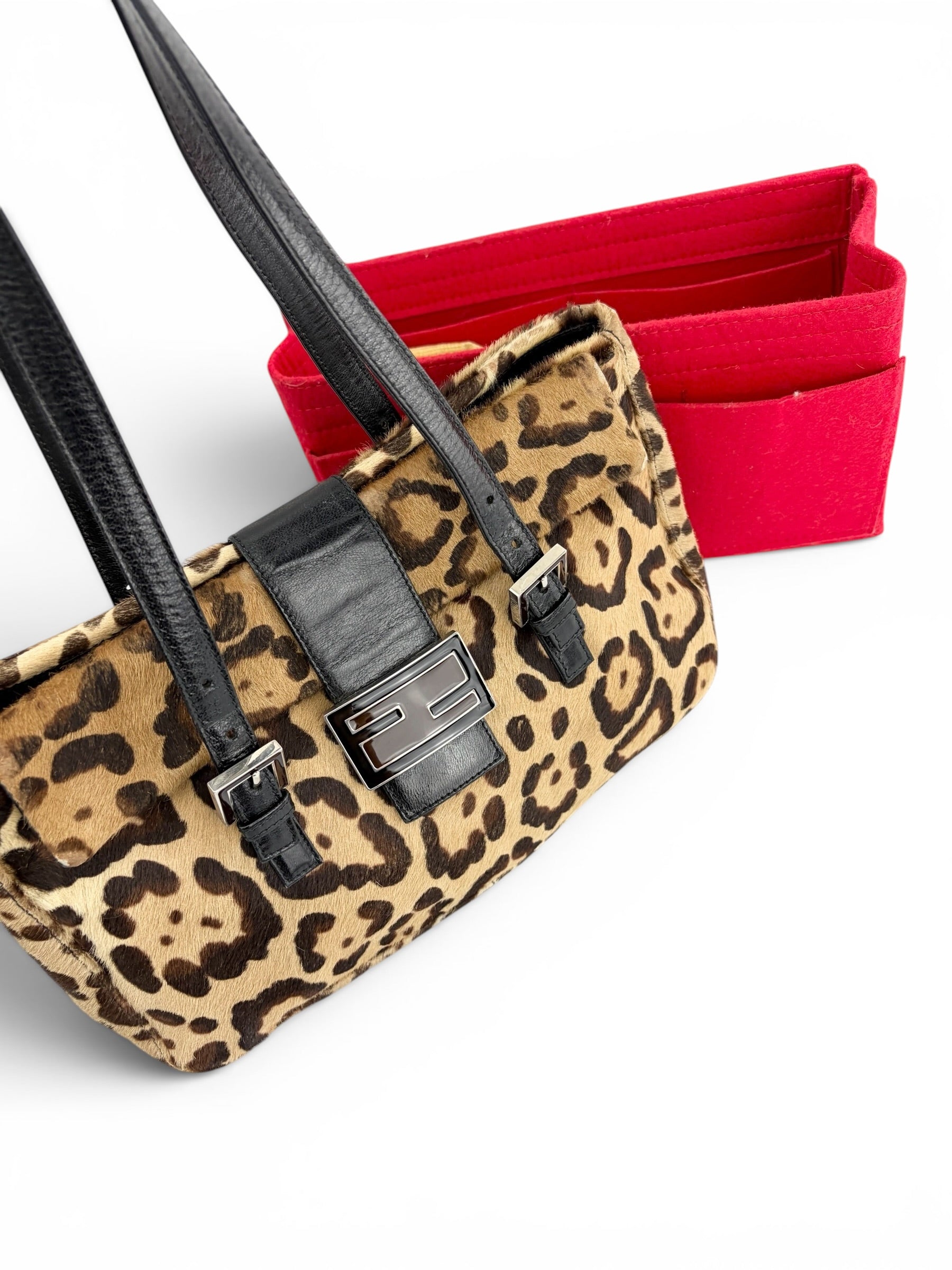 fendi-leopard-print-pony-hair-baguette--1