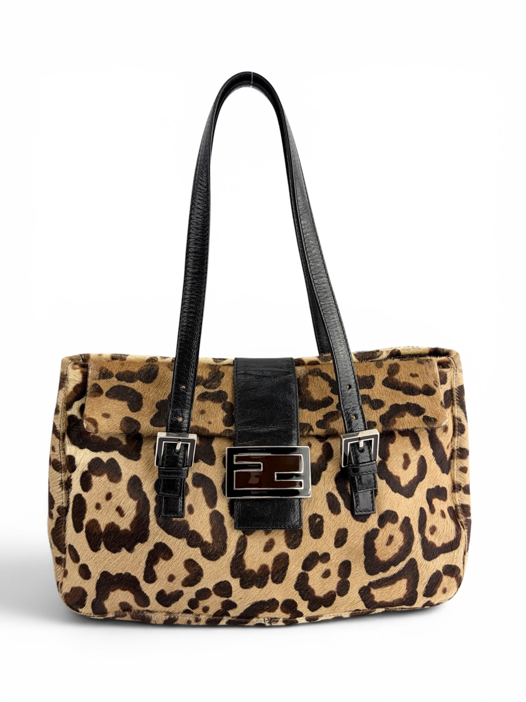 fendi-leopard-print-pony-hair-baguette--0