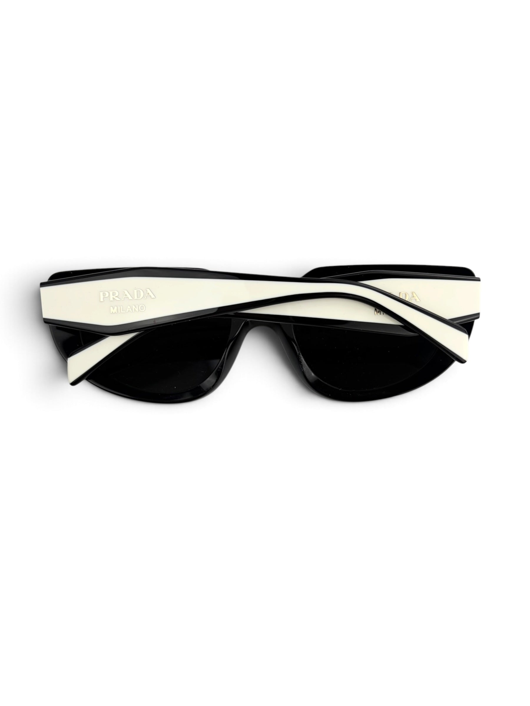 prada-black---white-narrow-sunglasses-2