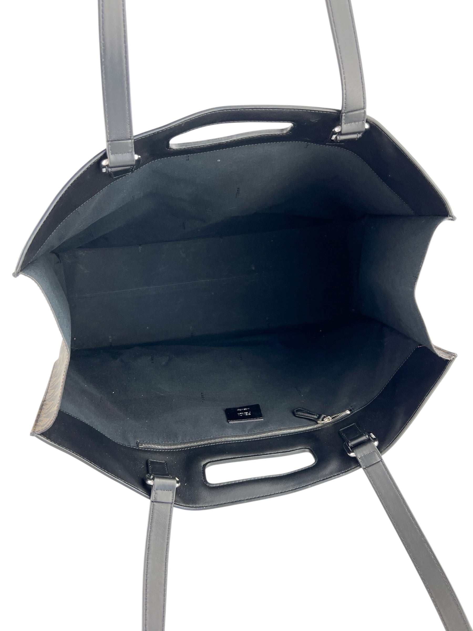 fendi-zucca-leather-structured-xl-tote--7