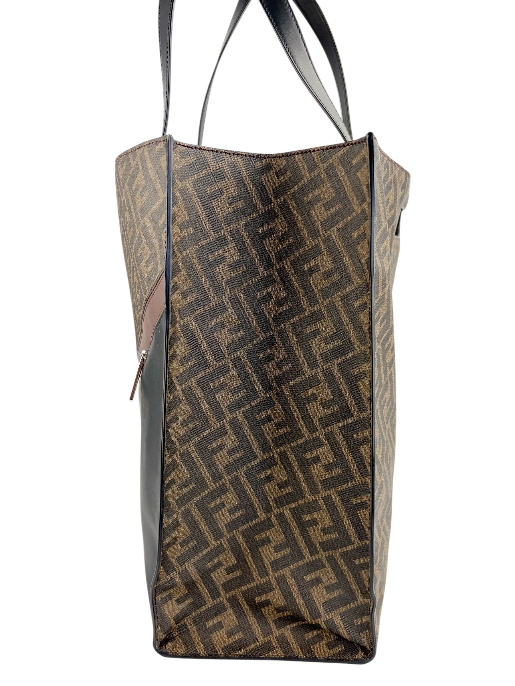 fendi-zucca-leather-structured-xl-tote--1