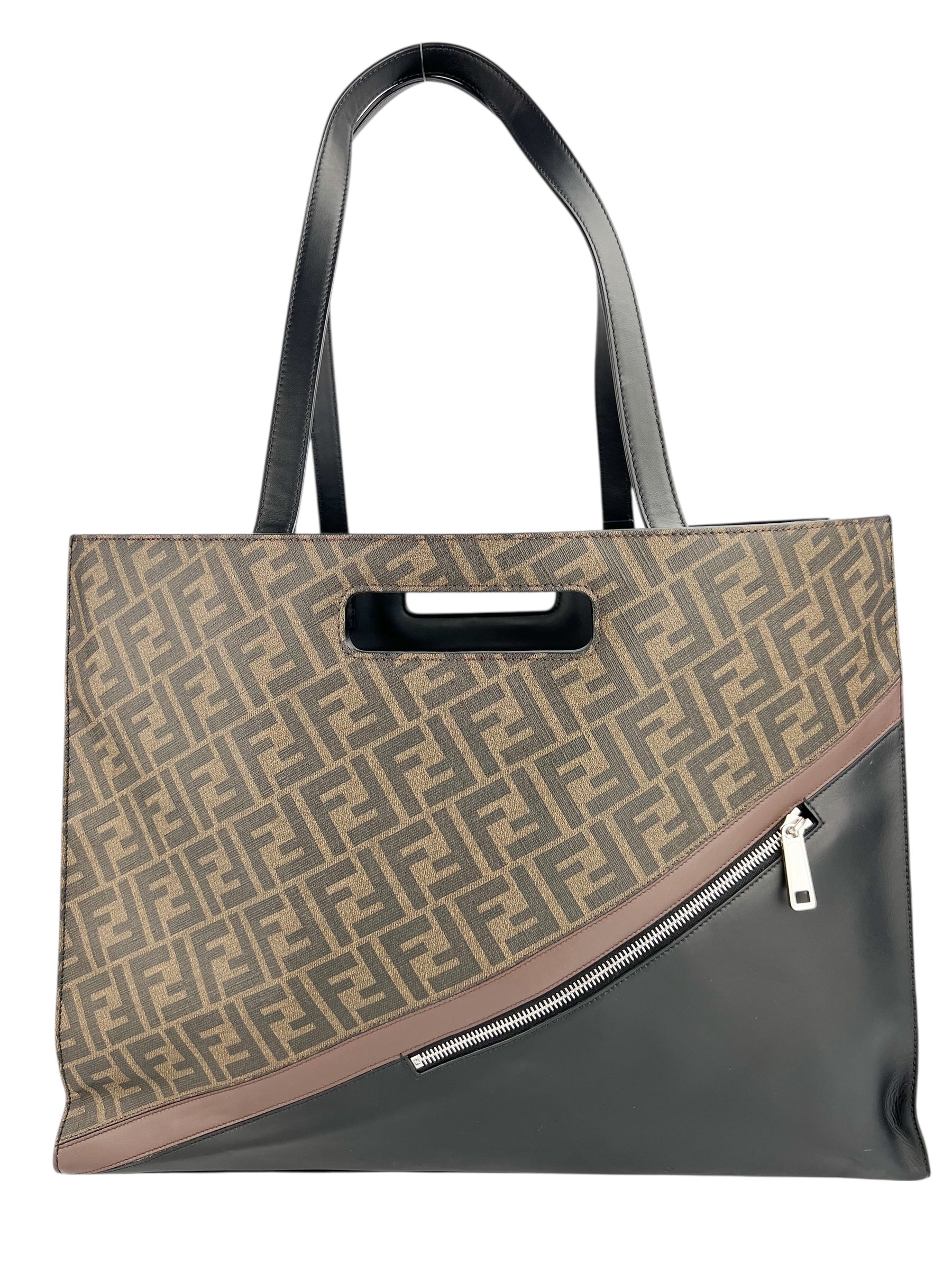 fendi-zucca-leather-structured-xl-tote--0