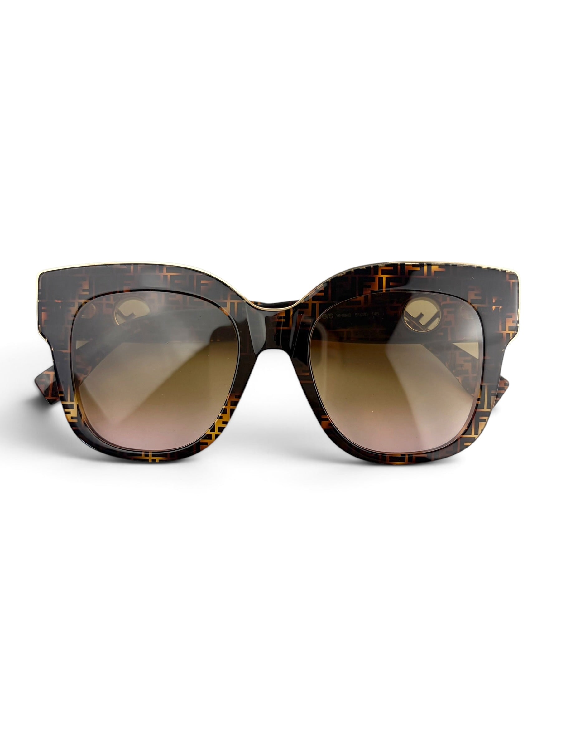 fendi-oversized-zucca-logo-sunglasses---0
