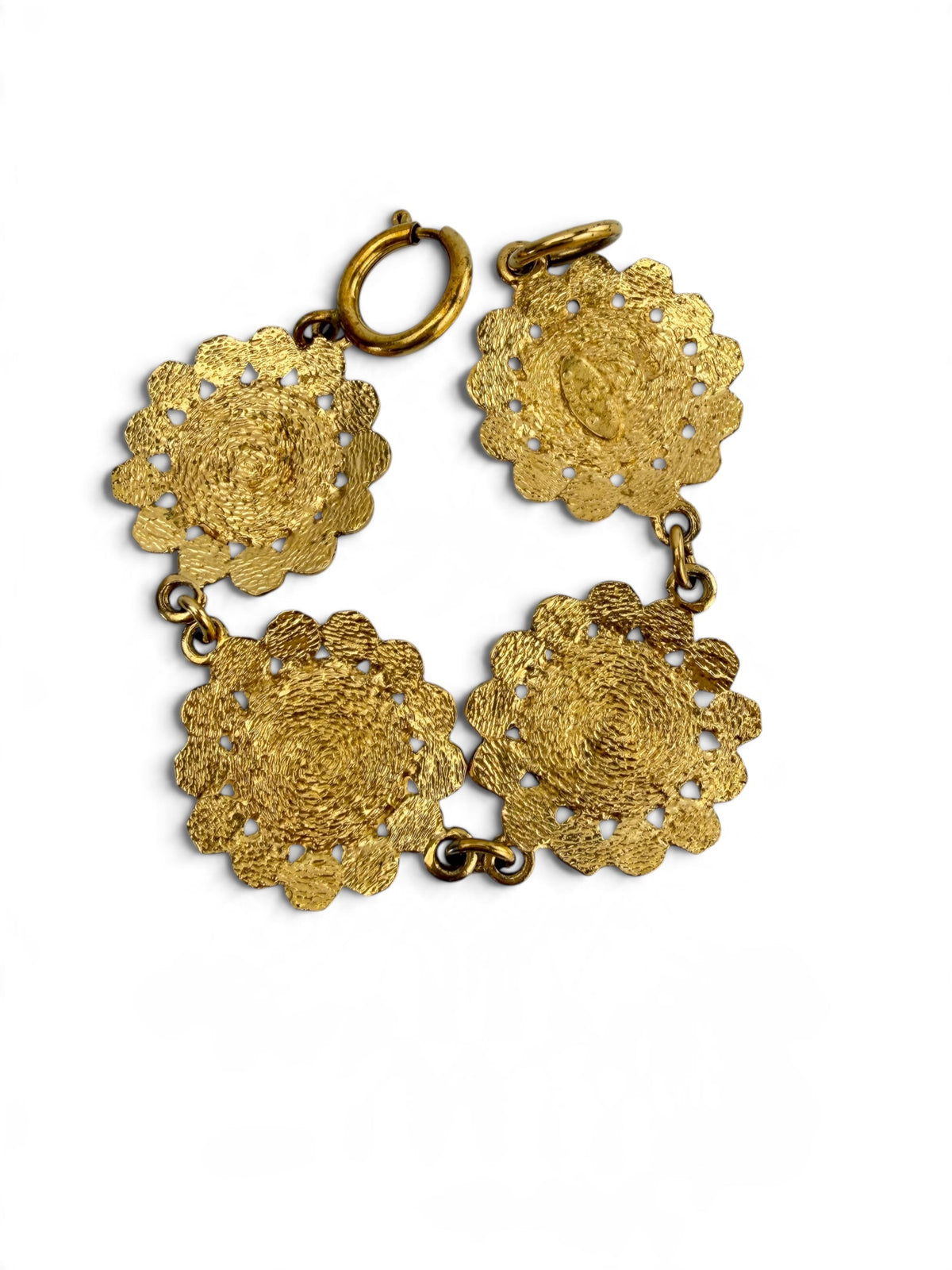 chanel-vintage-31-rue-cambon-medallion-coin-link-bracelet-4