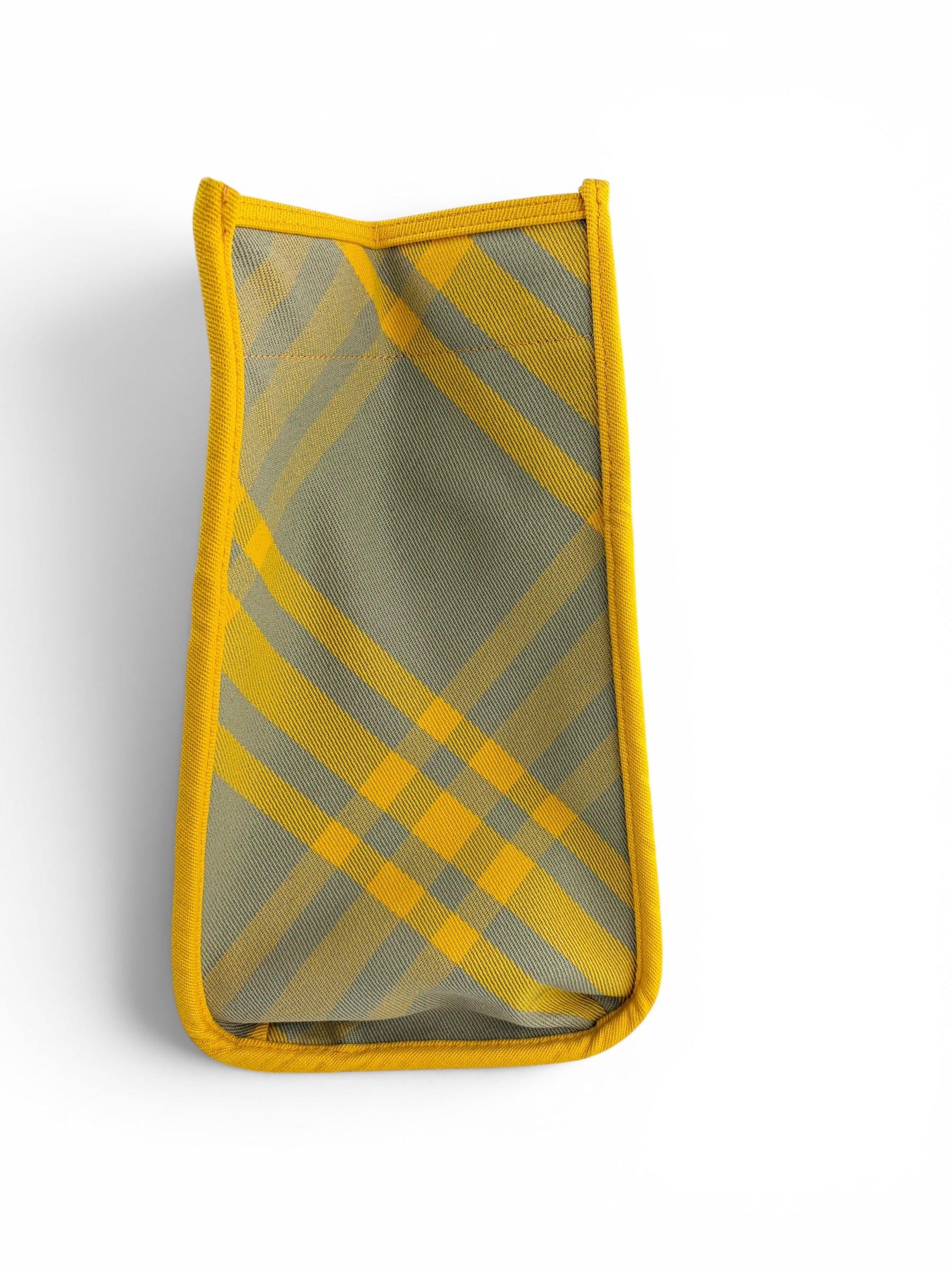 burberry-yellow-check-shopper-tote---3