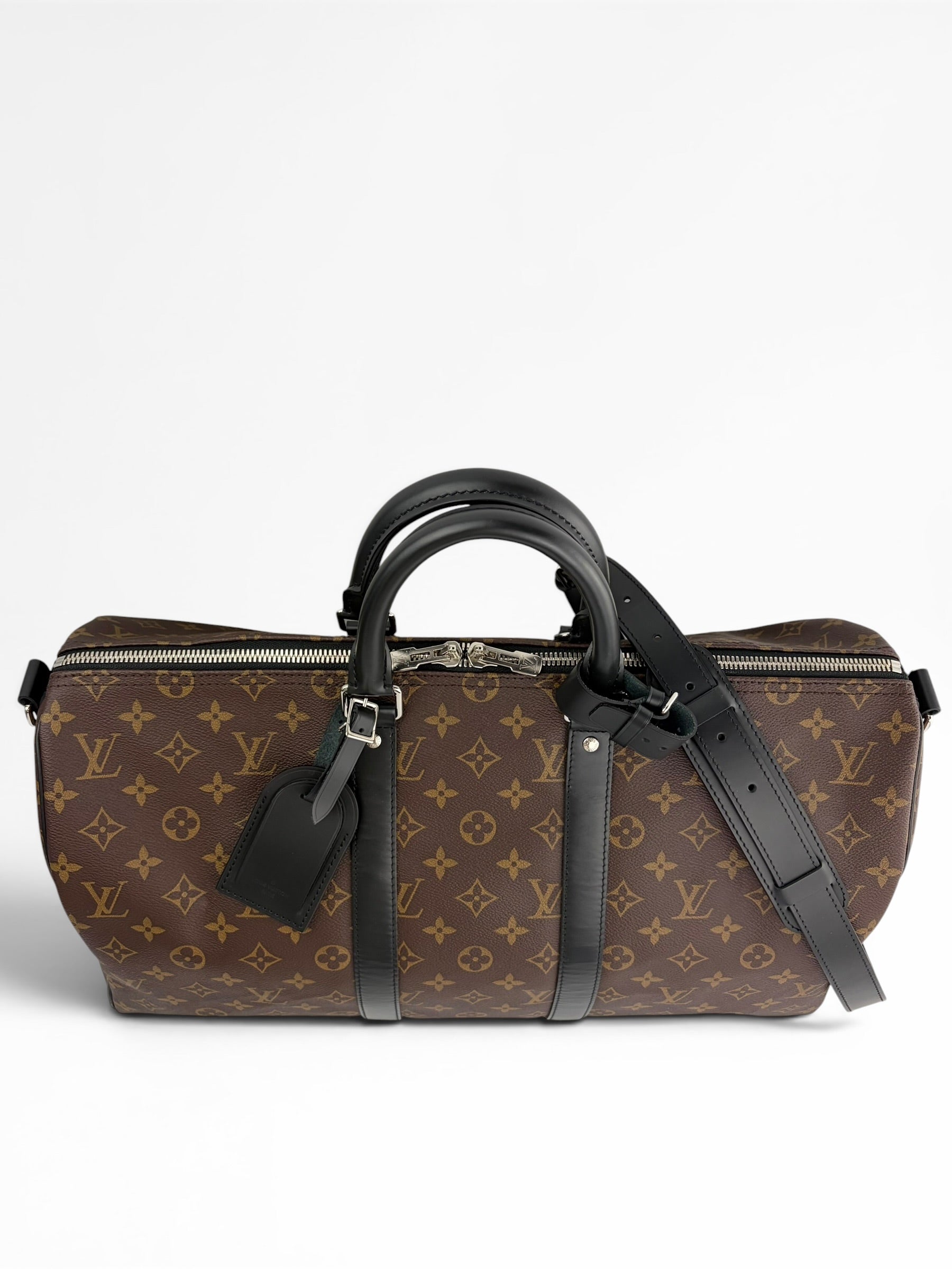 louis-vuitton-monogram-macassar-bandouliere-45-3