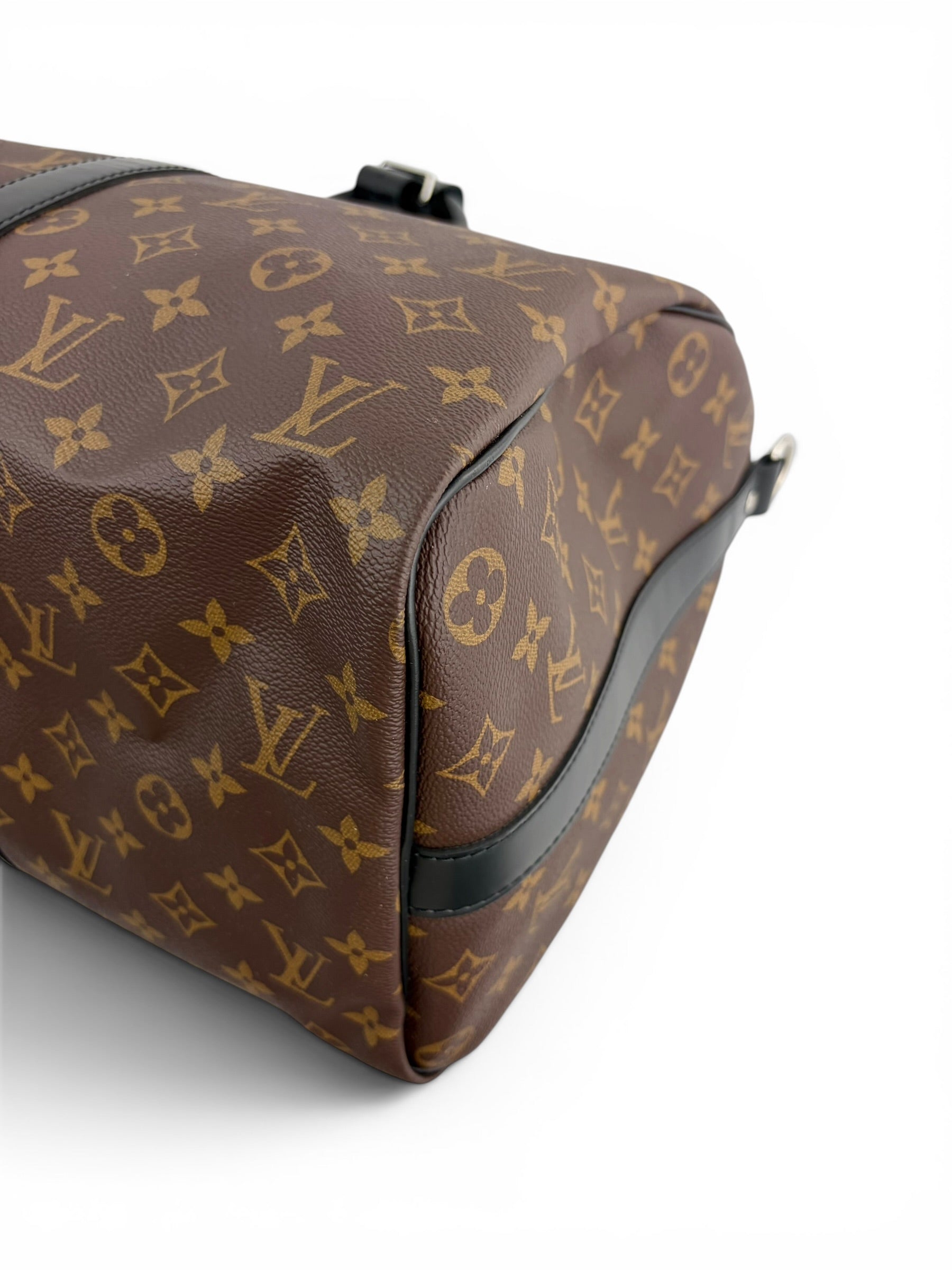 louis-vuitton-monogram-macassar-bandouliere-45-5