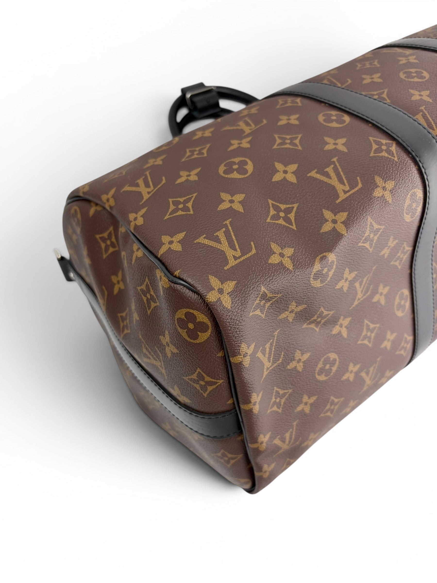 louis-vuitton-monogram-macassar-bandouliere-45-4