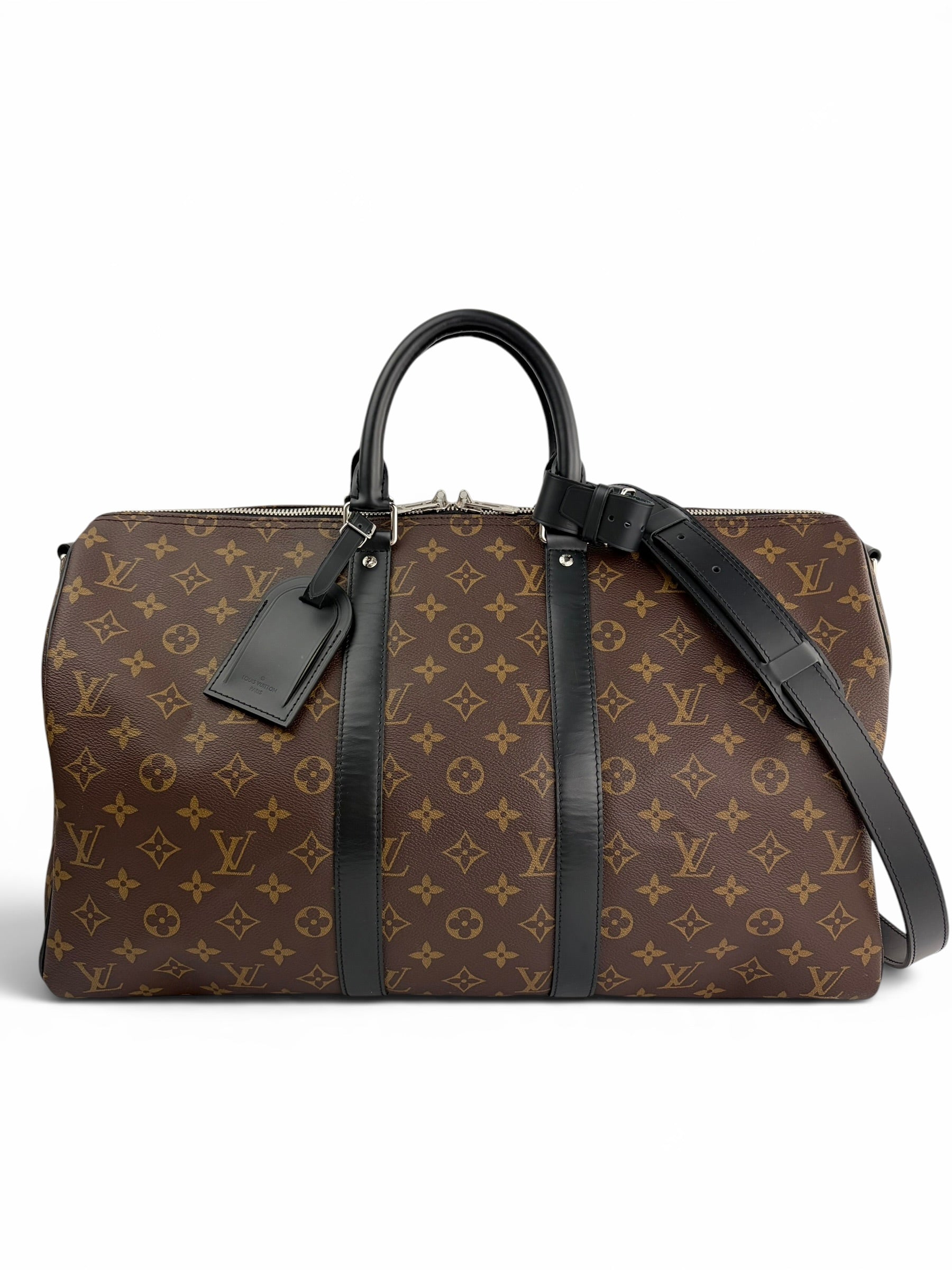 louis-vuitton-monogram-macassar-bandouliere-45-0