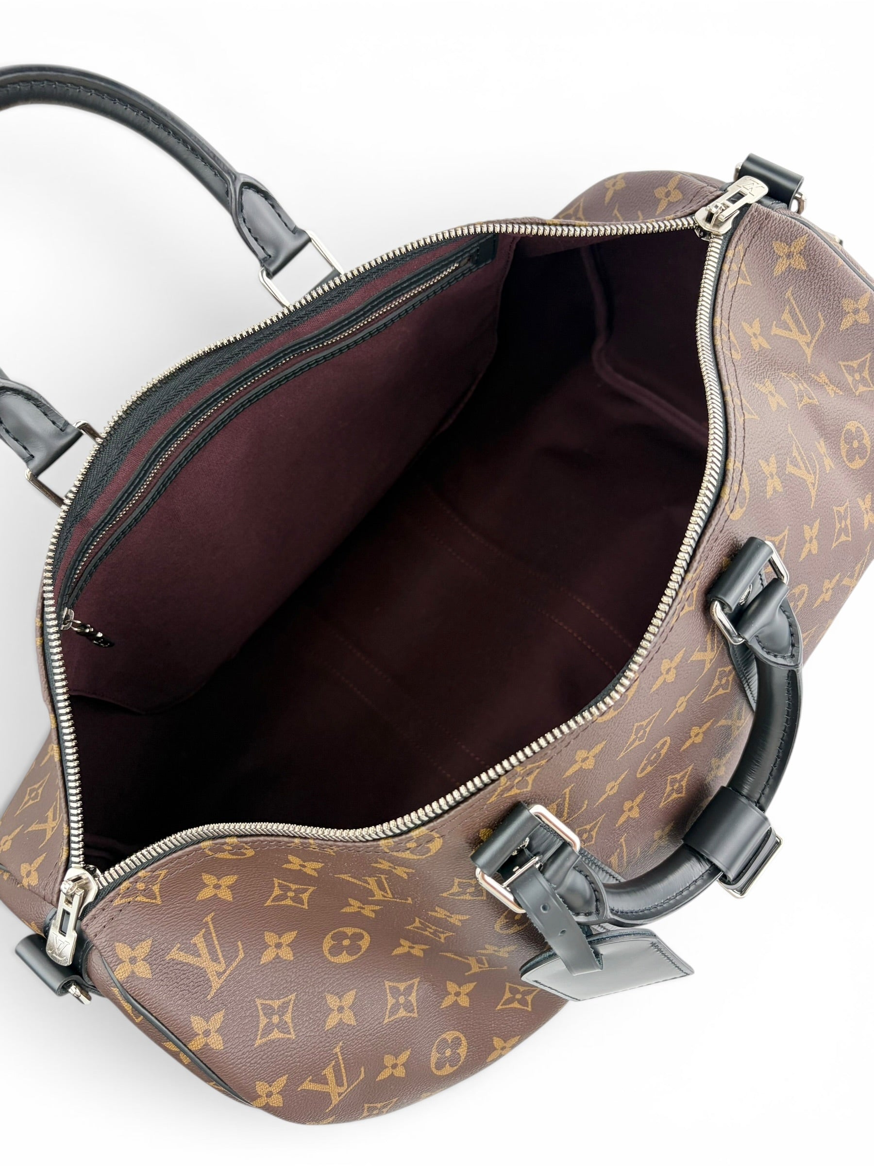 louis-vuitton-monogram-macassar-bandouliere-45-7