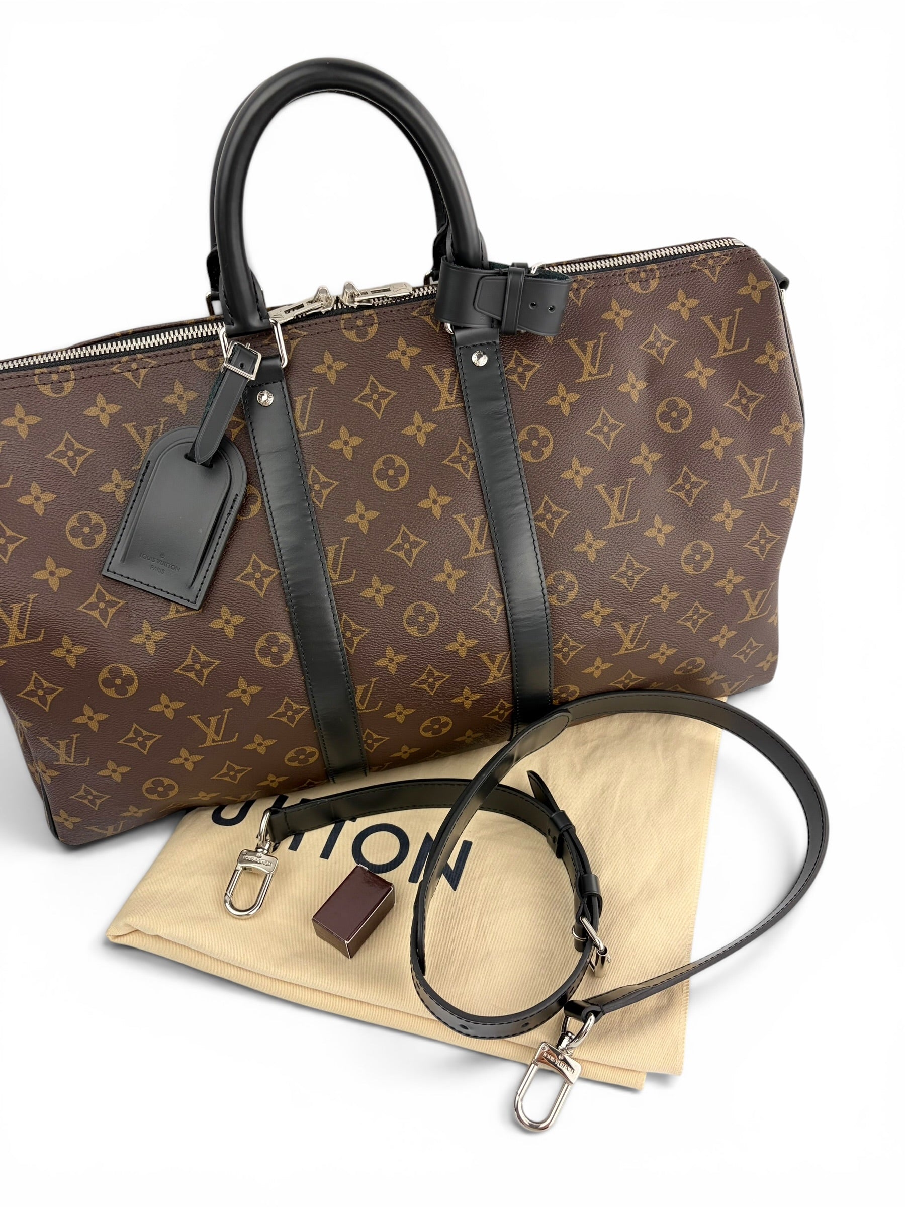 louis-vuitton-monogram-macassar-bandouliere-45-1
