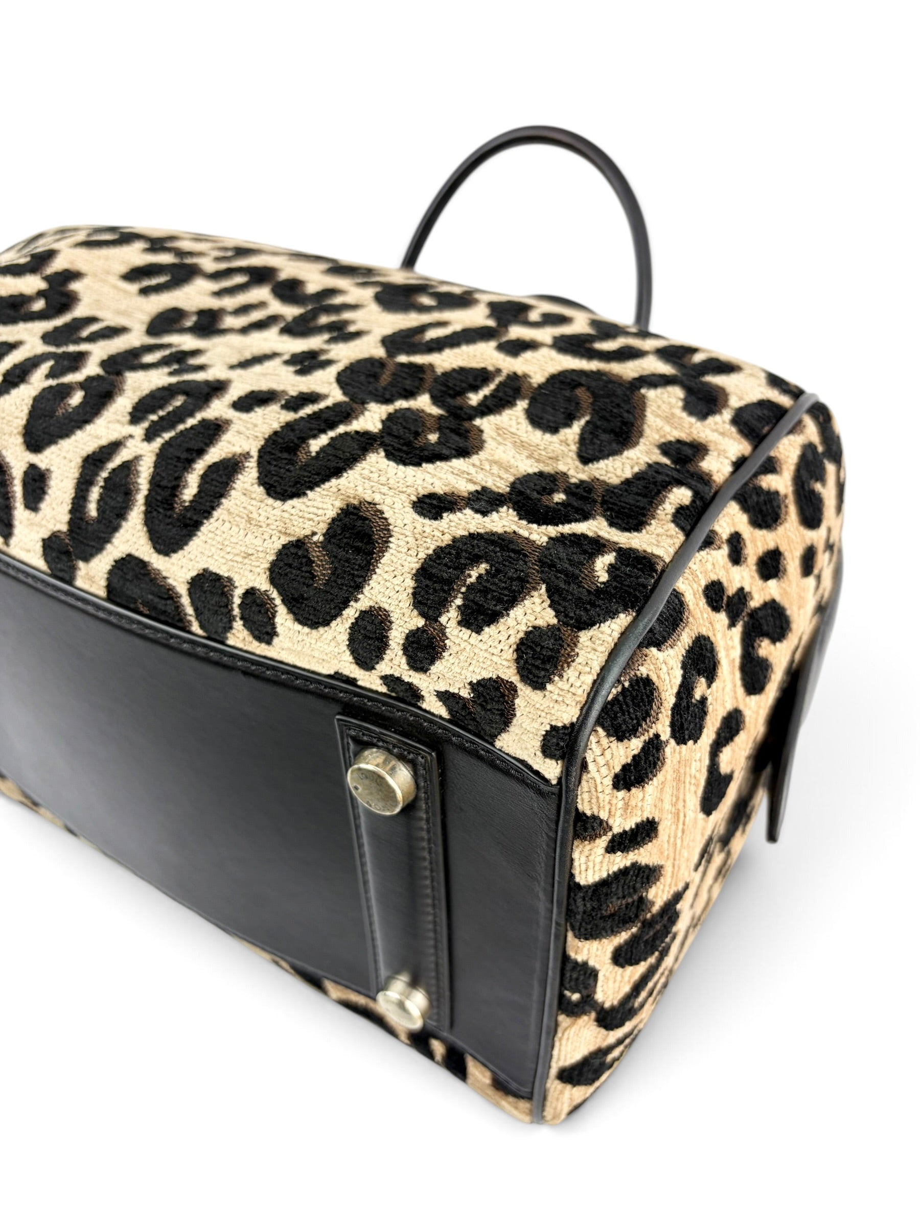 louis-vuitton-stephen-sprouse-speedy-bag---7