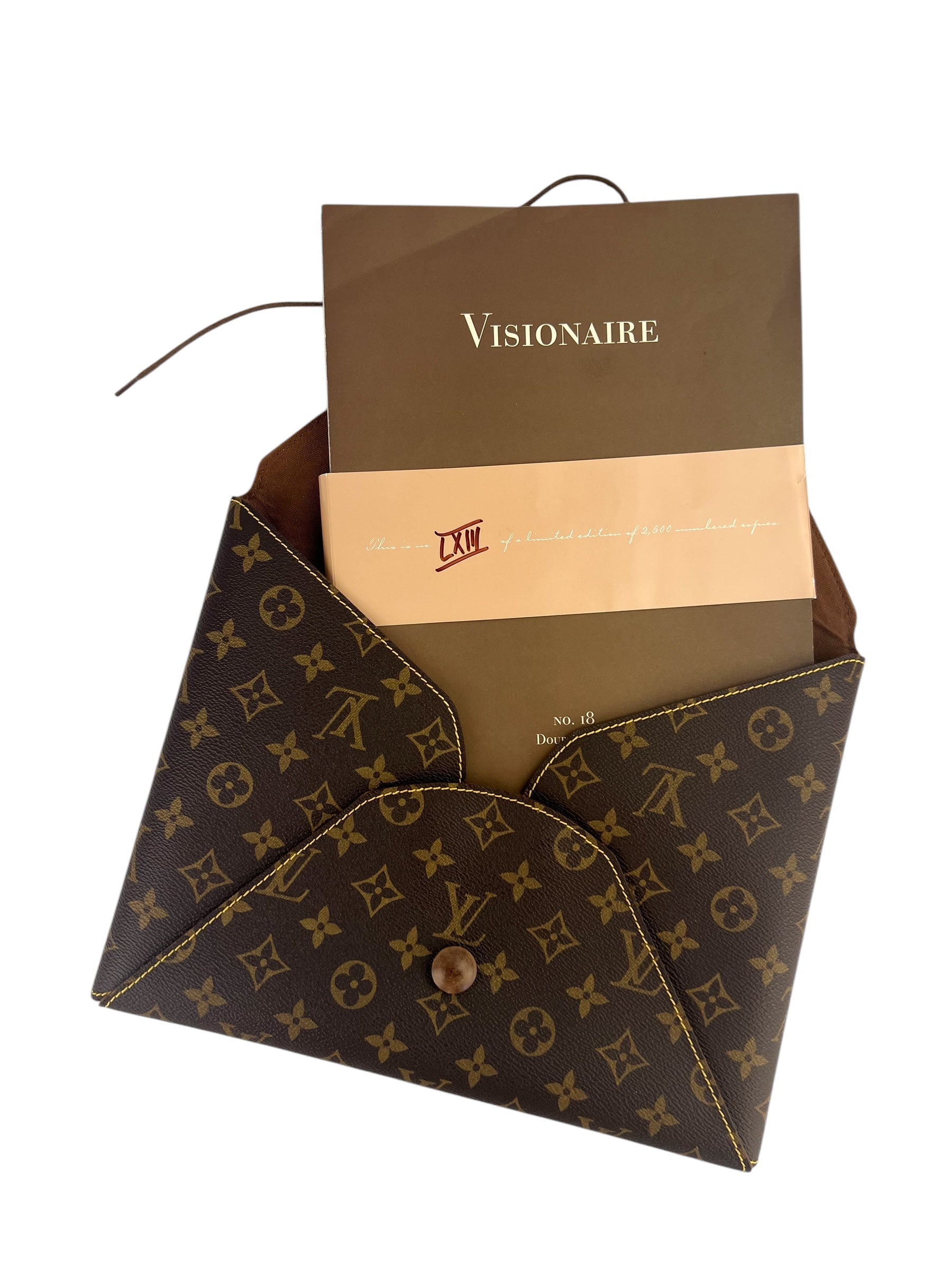 louis-vuitton-visionaire-documents-envelope-9