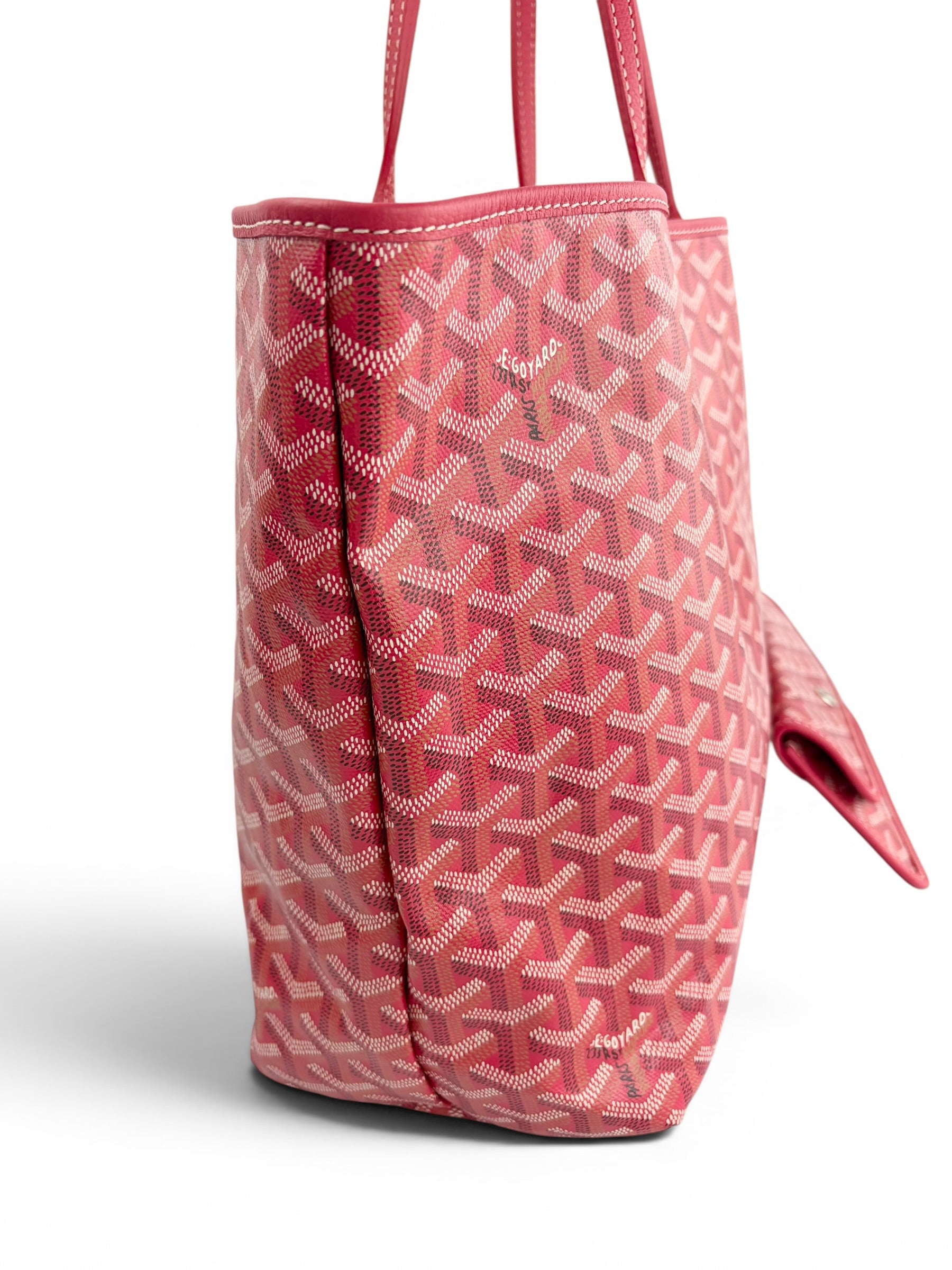 goyard-light-red-st--louis-tote-pm-limited-edition-1