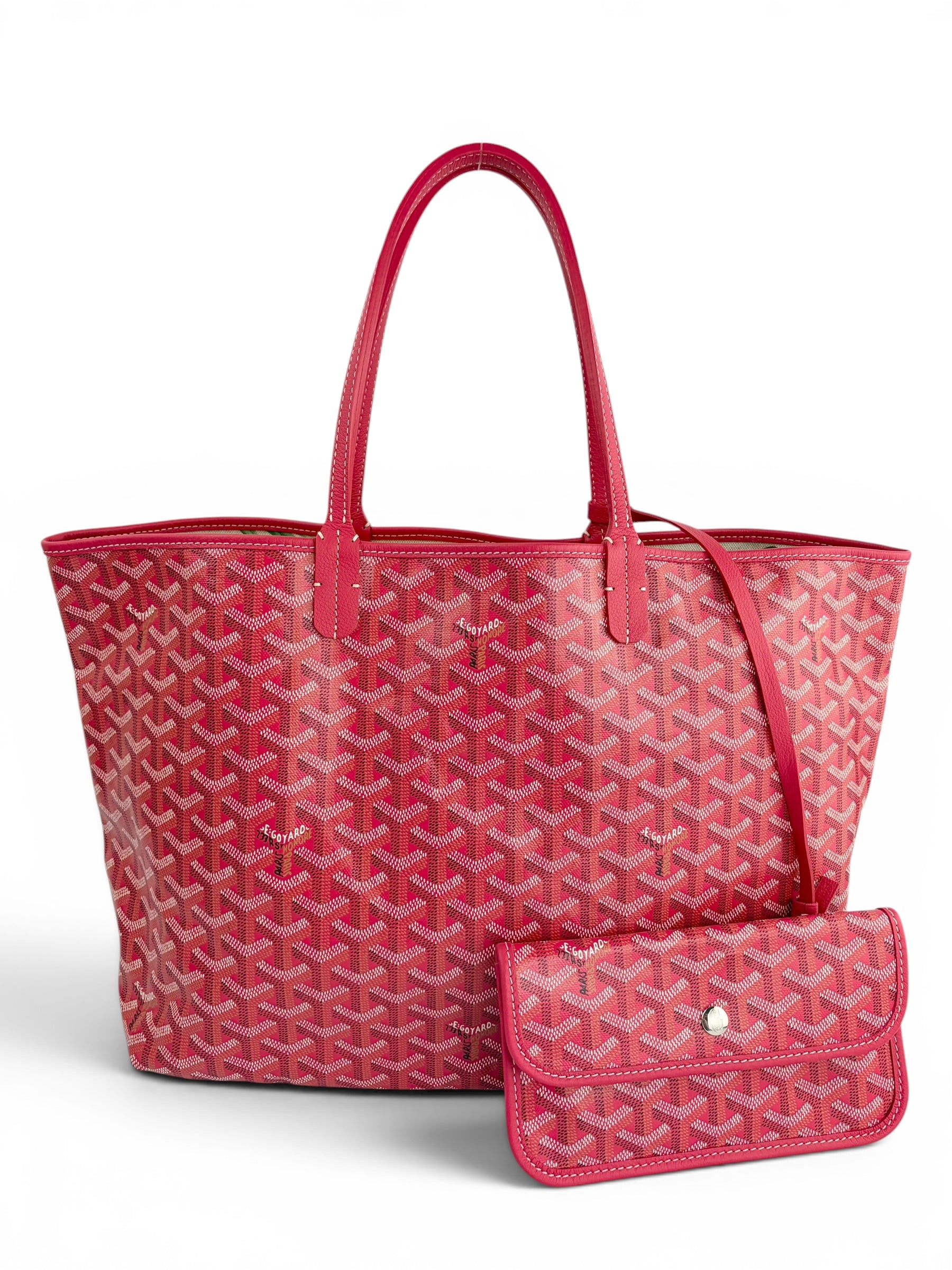 goyard-light-red-st--louis-tote-pm-limited-edition-0