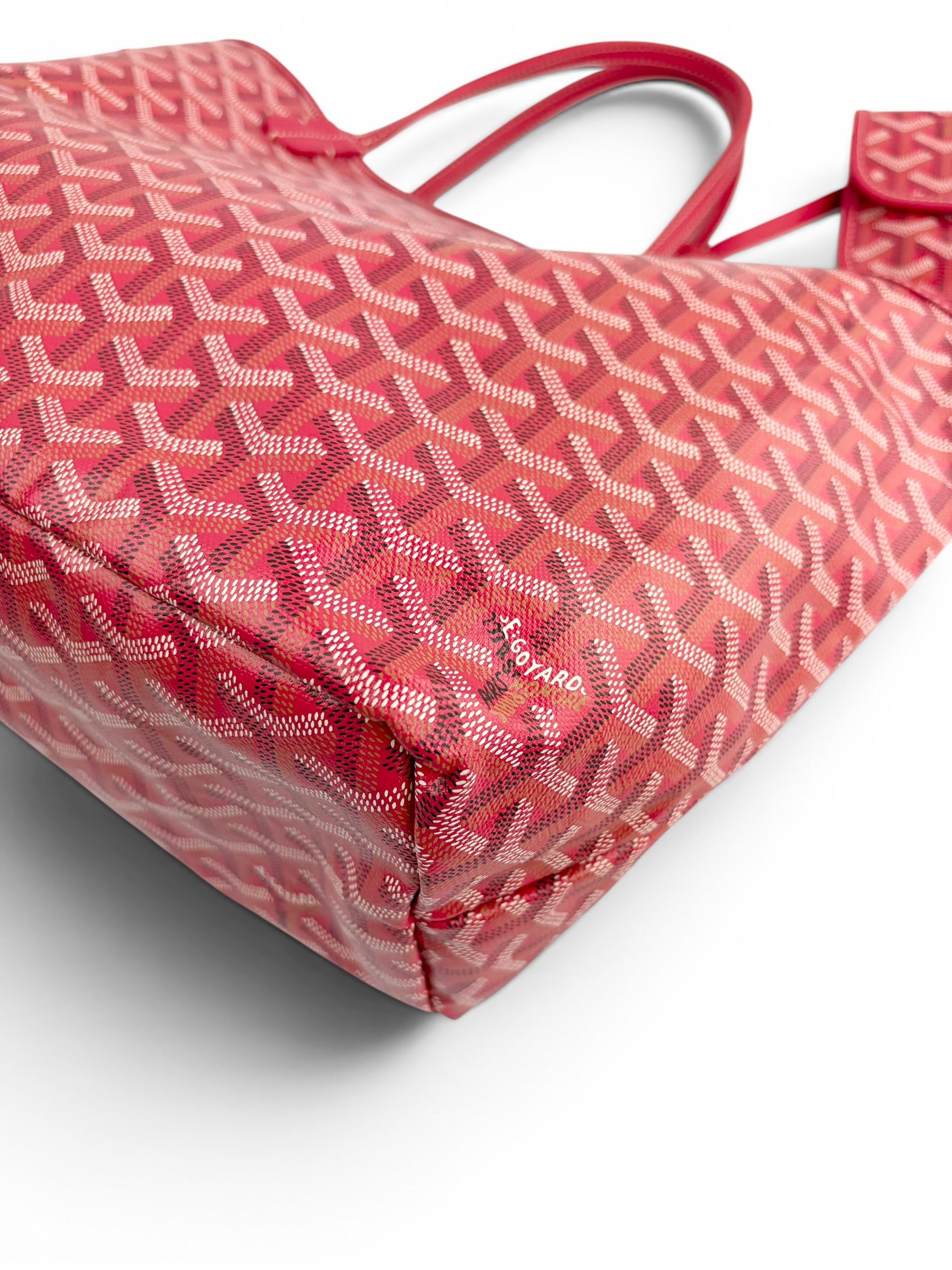 goyard-light-red-st--louis-tote-pm-limited-edition-6