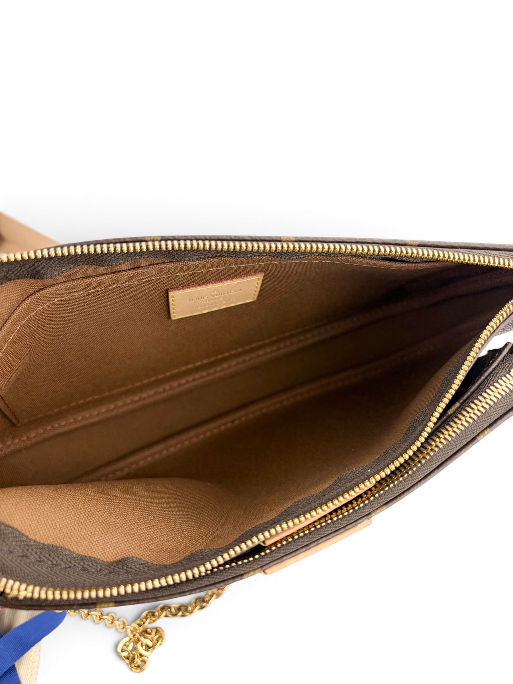 louis-vuitton-multi-pochette-accessoires-khaki-7