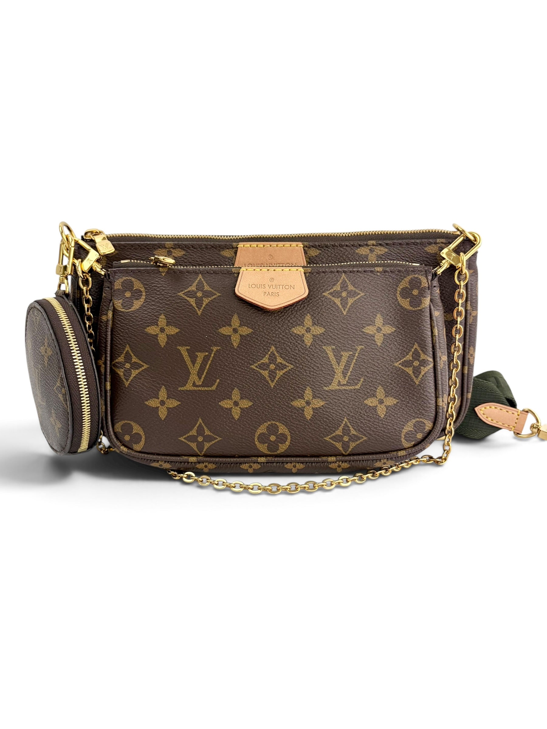 louis-vuitton-multi-pochette-accessoires-khaki-0
