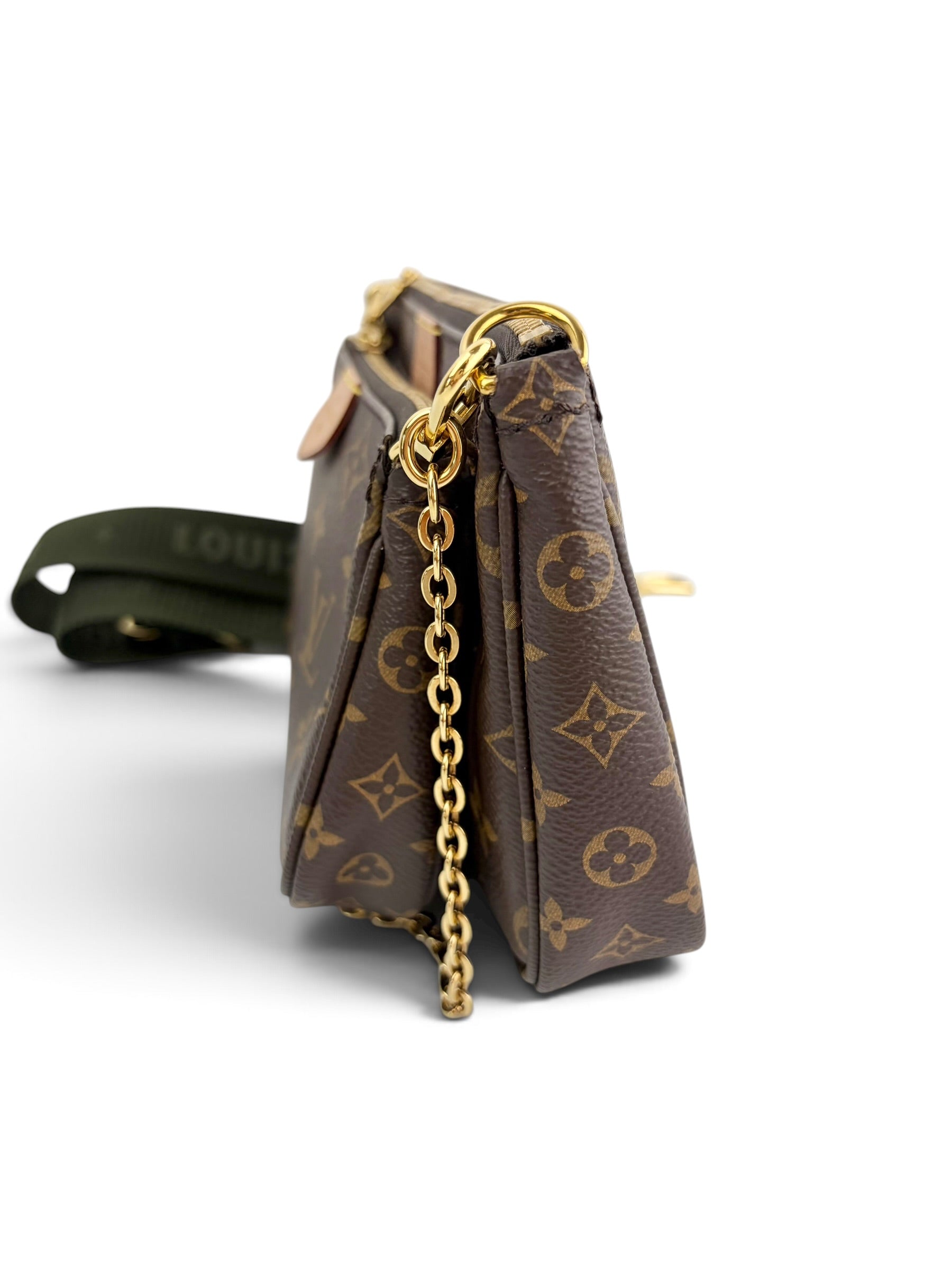 louis-vuitton-multi-pochette-accessoires-khaki-2
