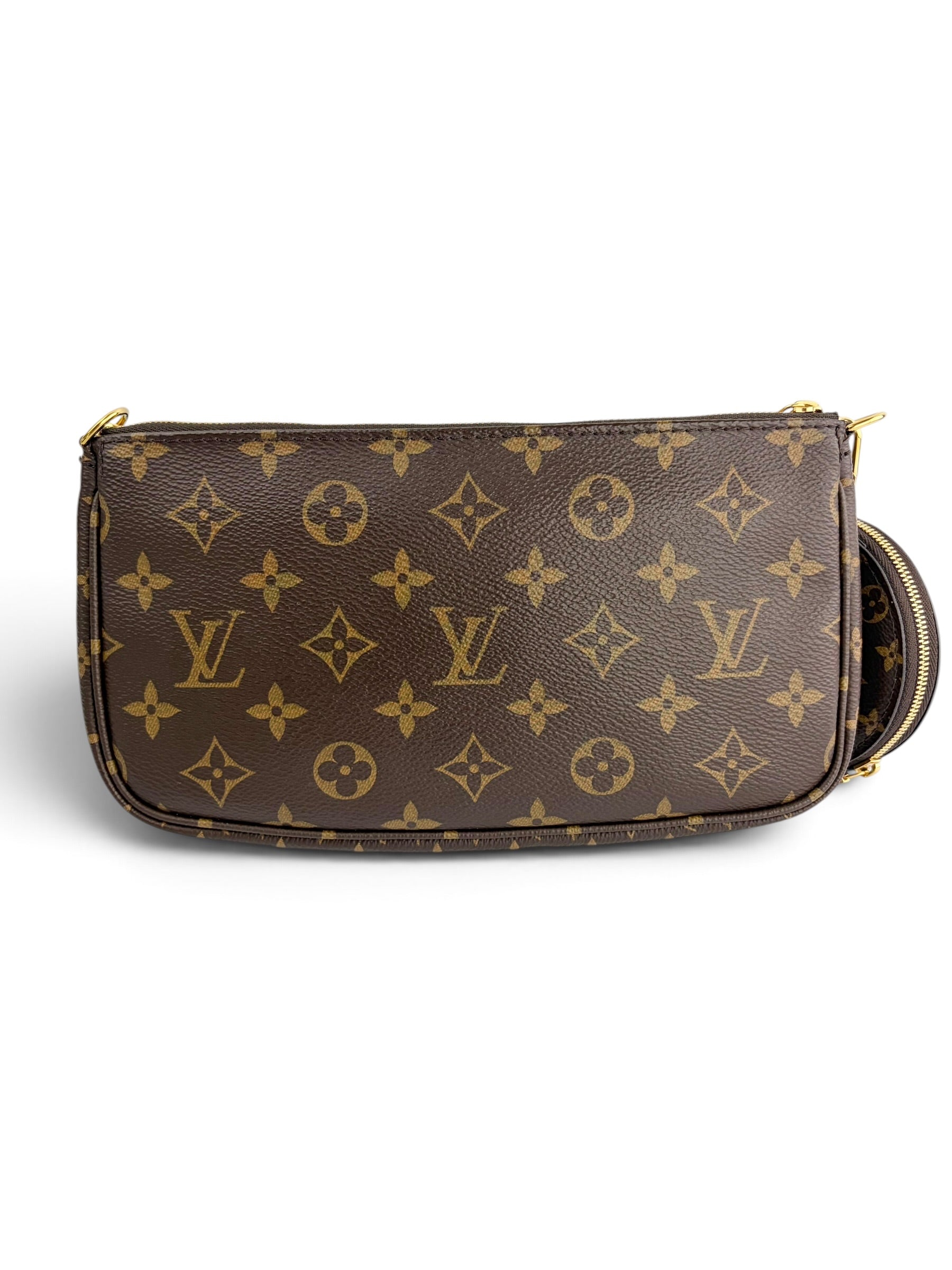 louis-vuitton-multi-pochette-accessoires-khaki-3