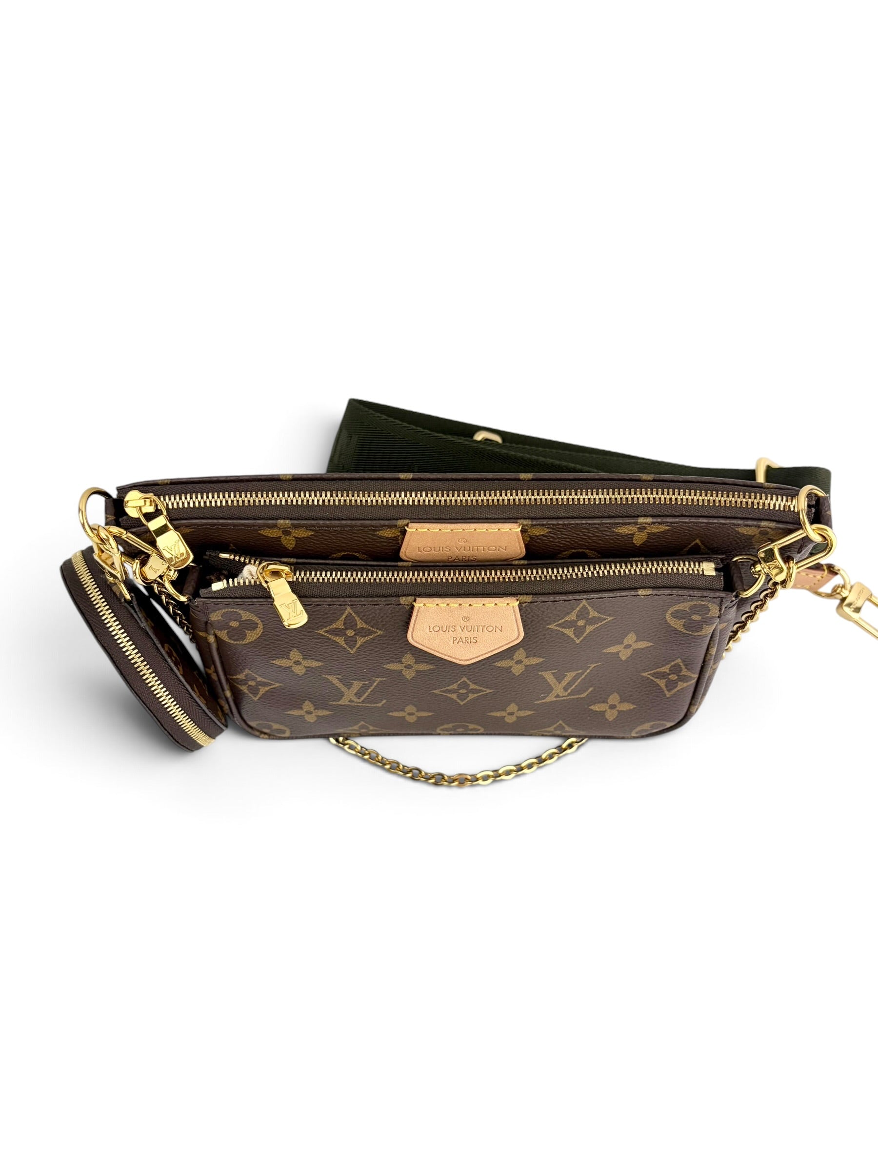 louis-vuitton-multi-pochette-accessoires-khaki-5