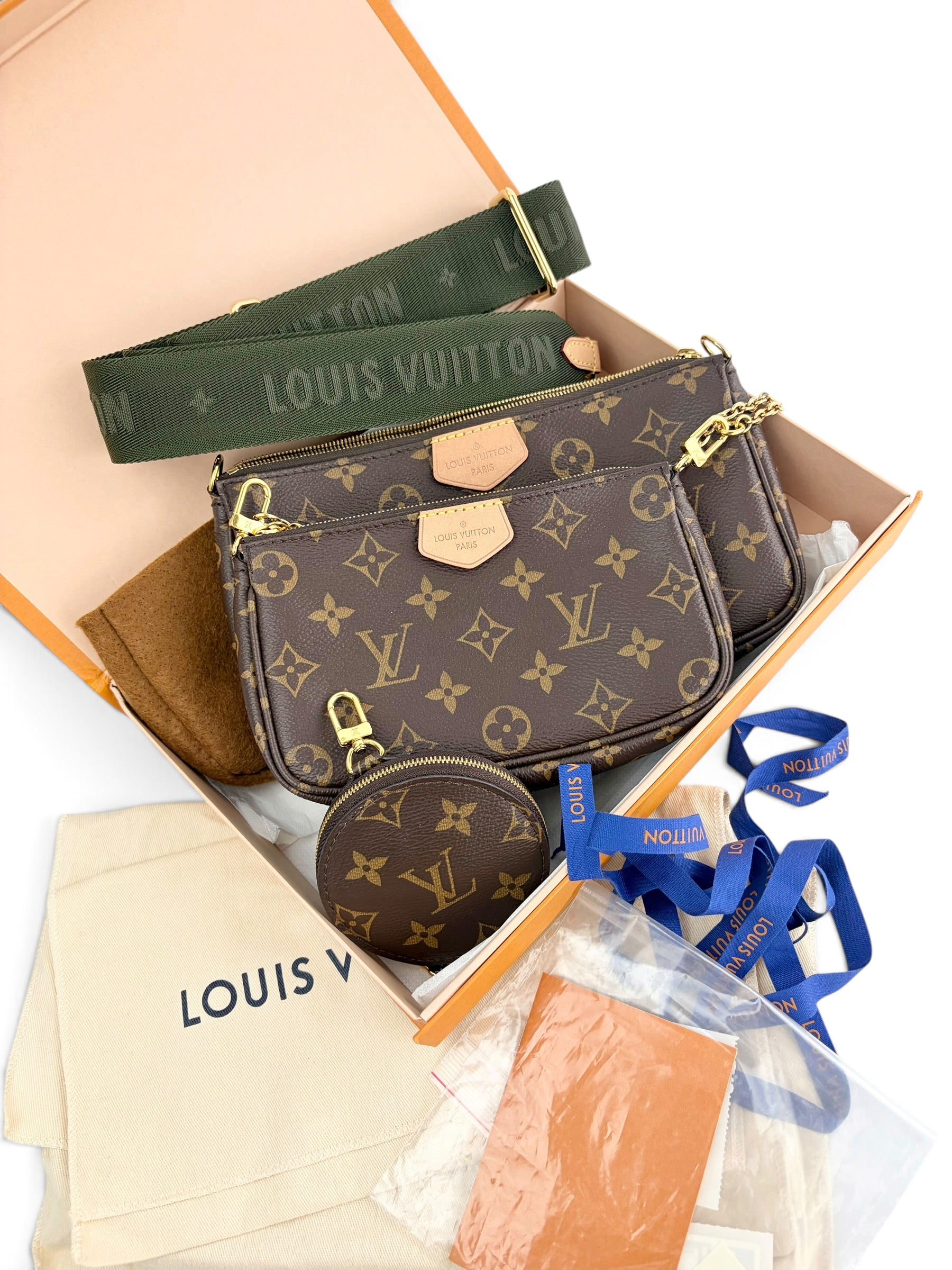 louis-vuitton-multi-pochette-accessoires-khaki-1