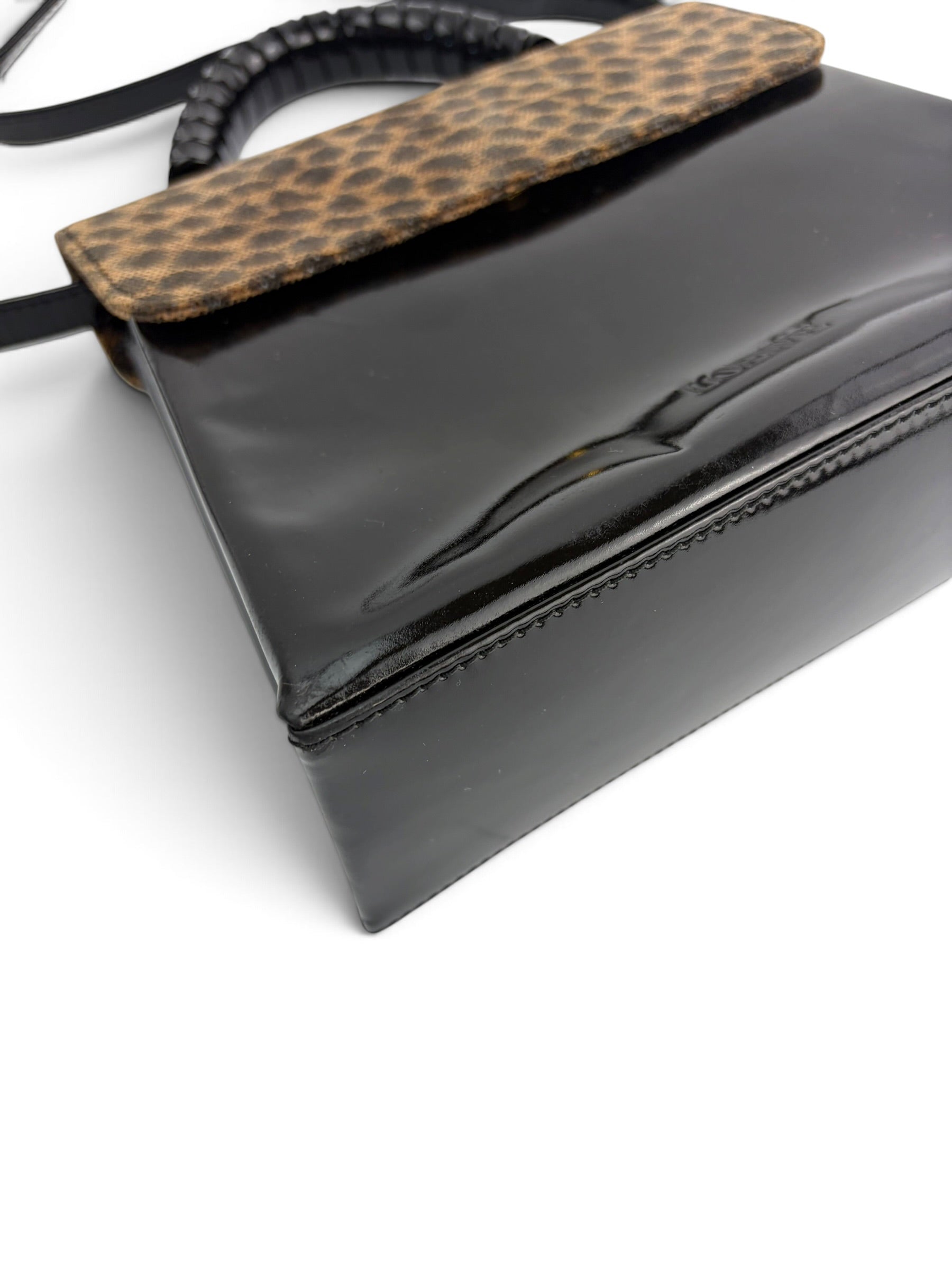 loewe-velazquez-patent-leather-2way-7