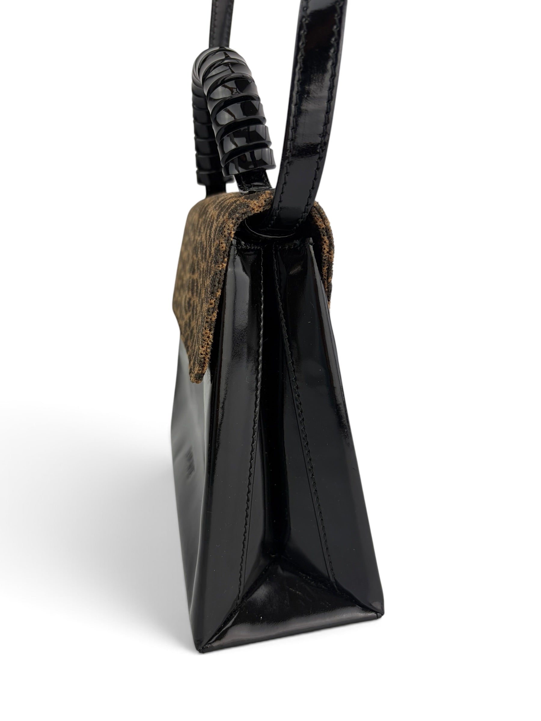 loewe-velazquez-patent-leather-2way-3