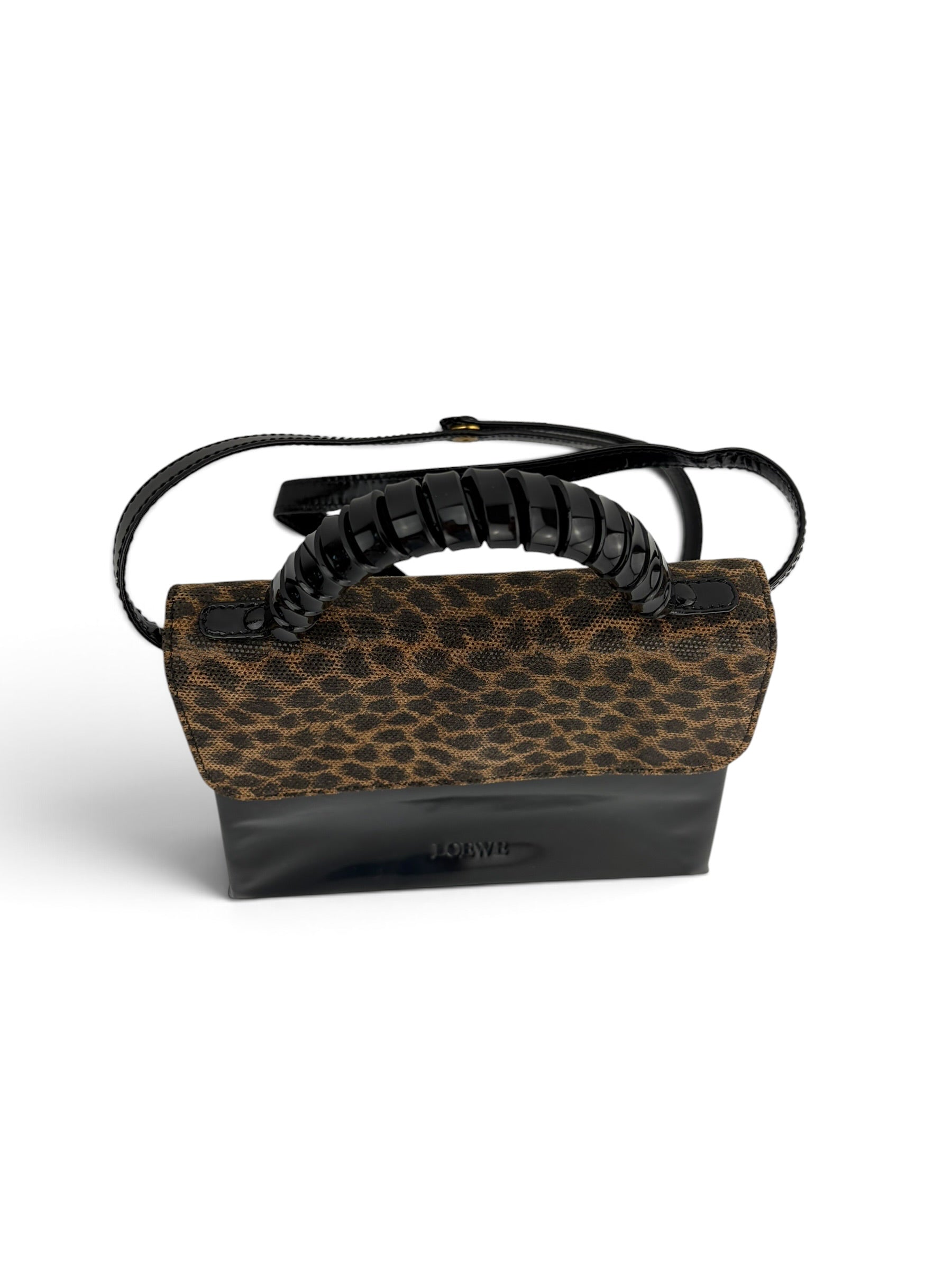 loewe-velazquez-patent-leather-2way-4