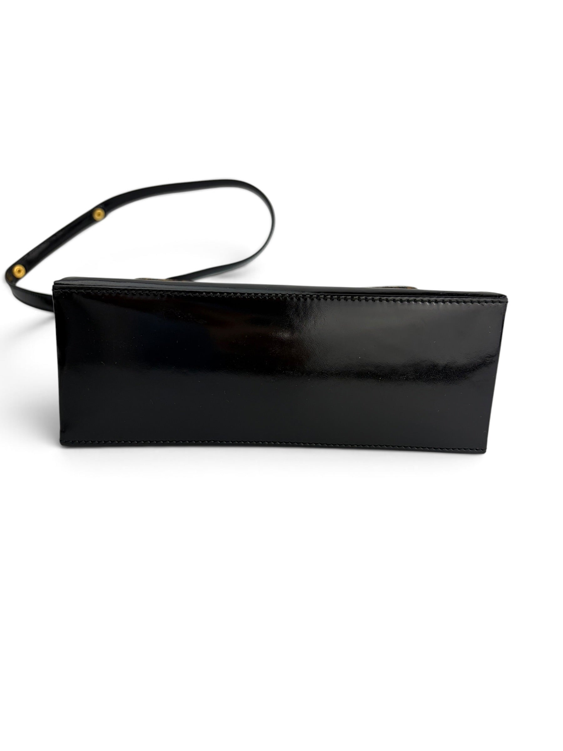loewe-velazquez-patent-leather-2way-6