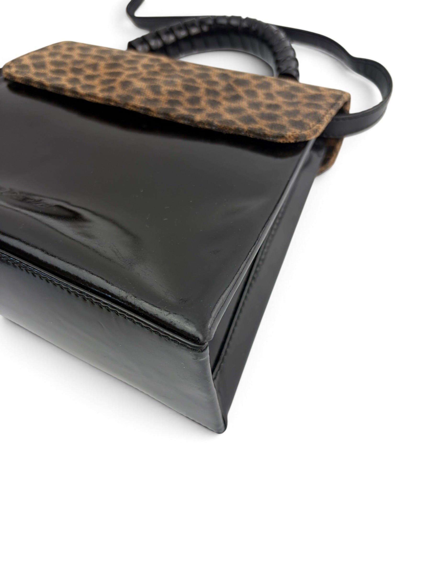 loewe-velazquez-patent-leather-2way-8