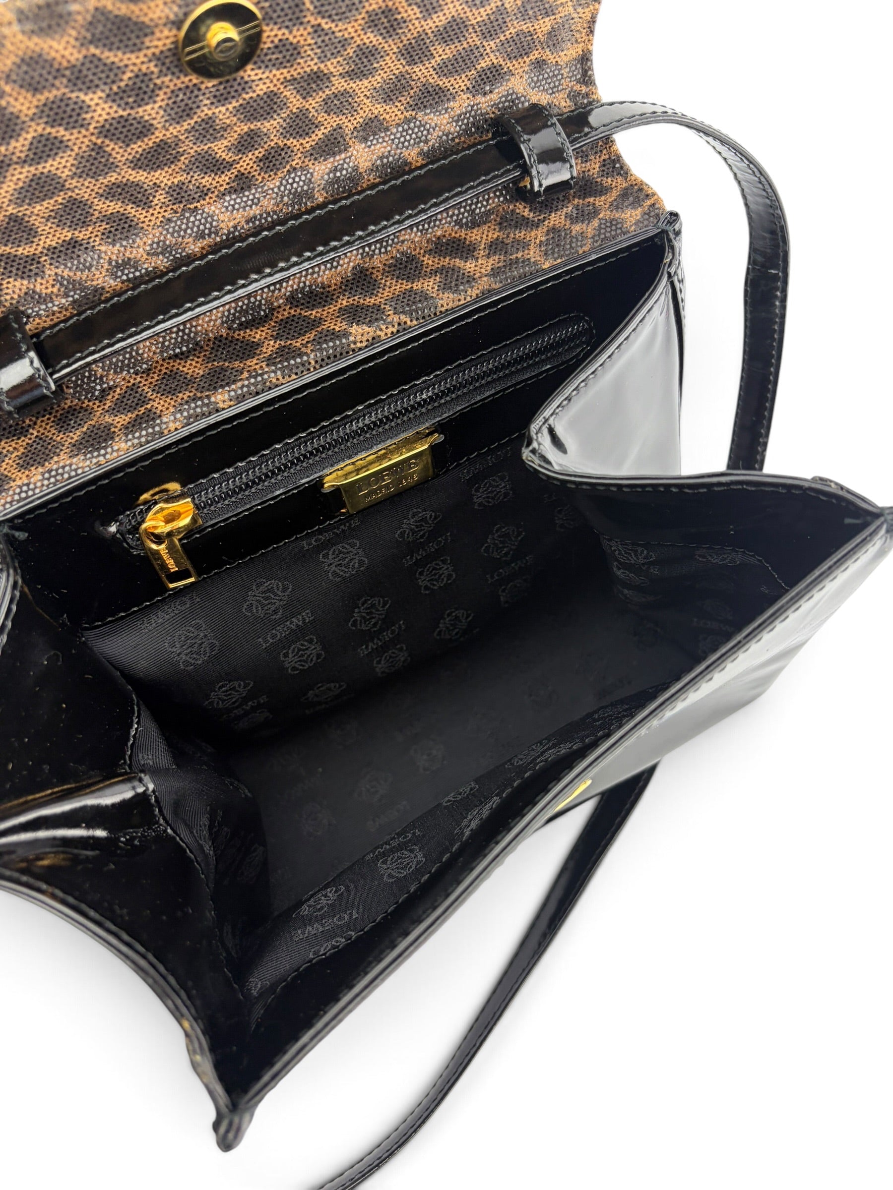 loewe-velazquez-patent-leather-2way-9