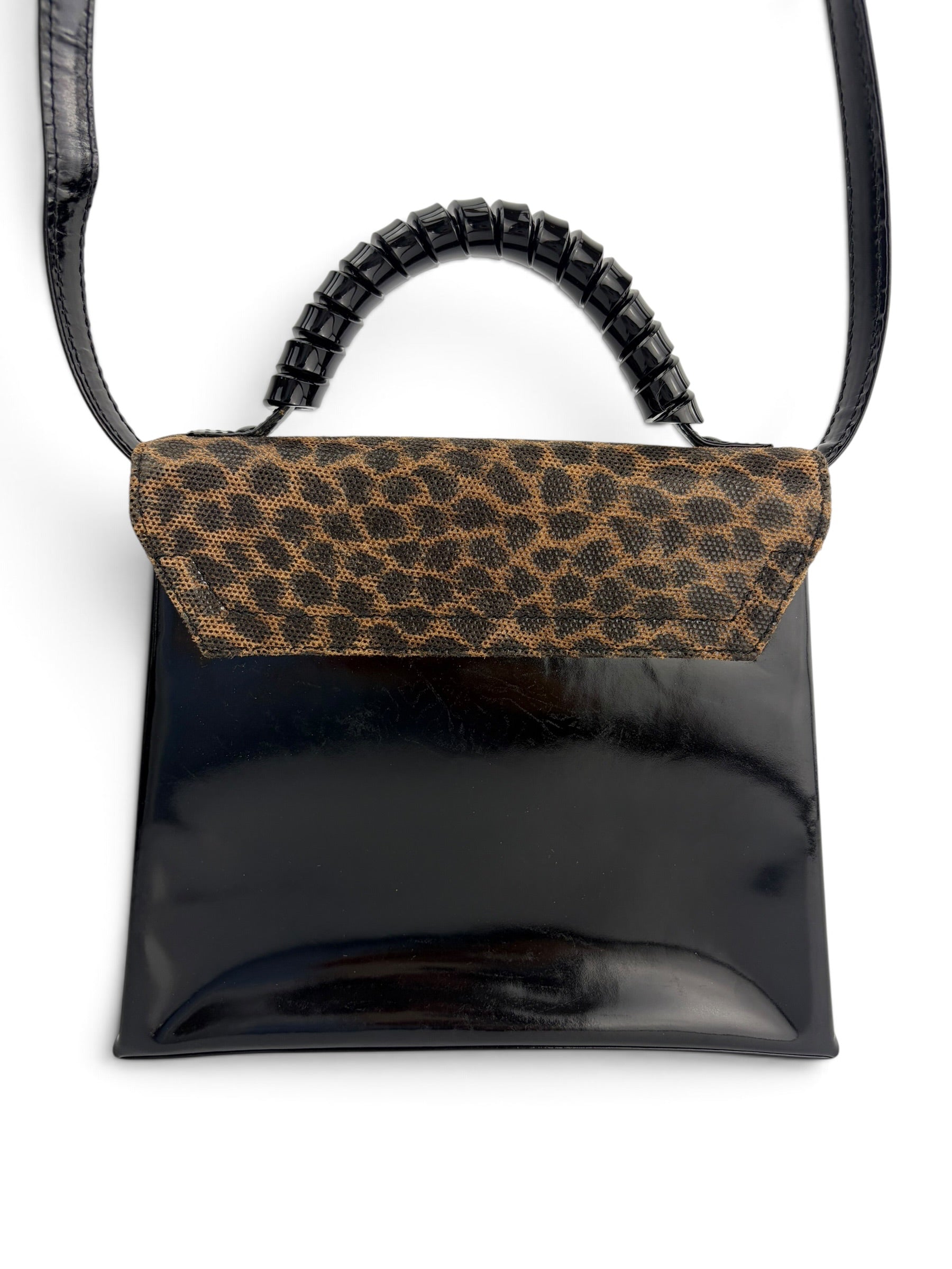 loewe-velazquez-patent-leather-2way-2