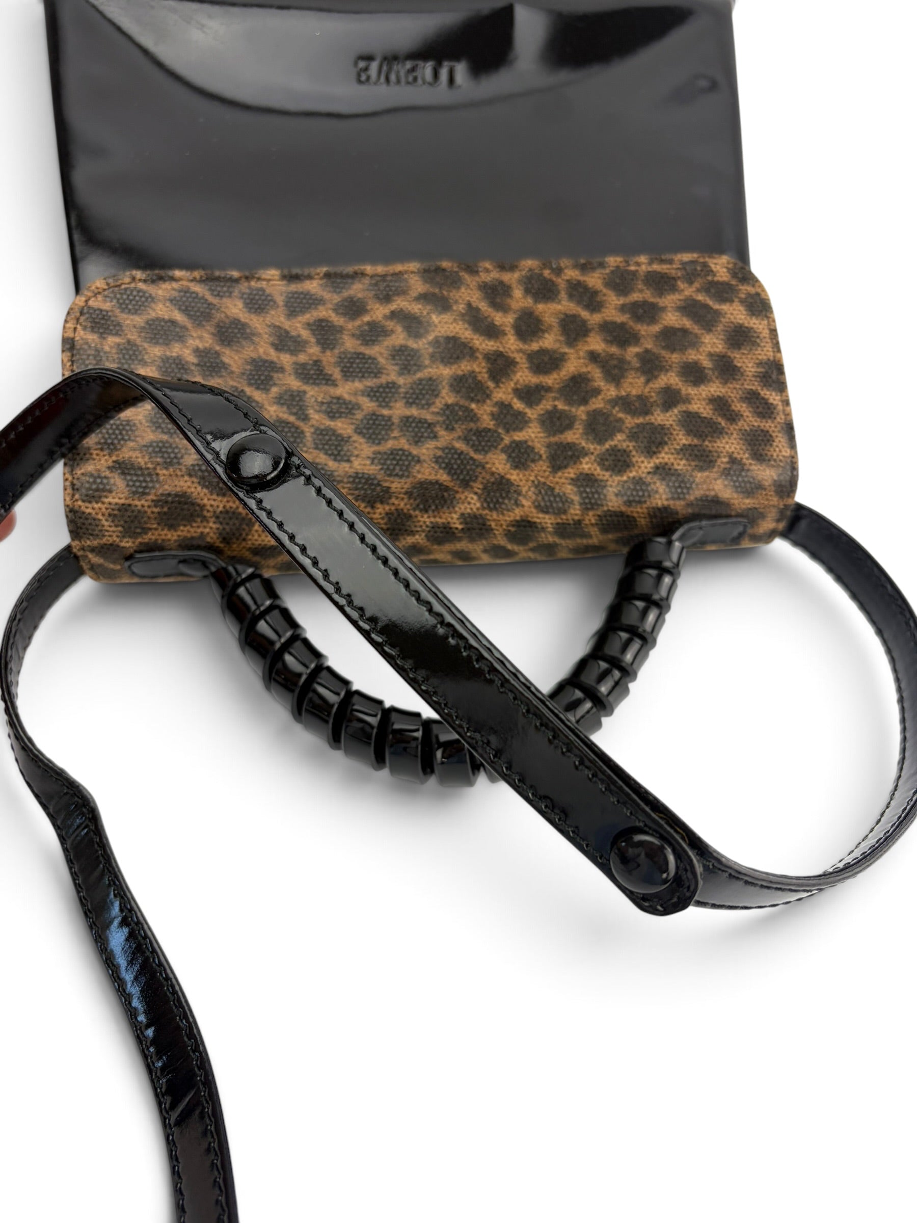 loewe-velazquez-patent-leather-2way-5