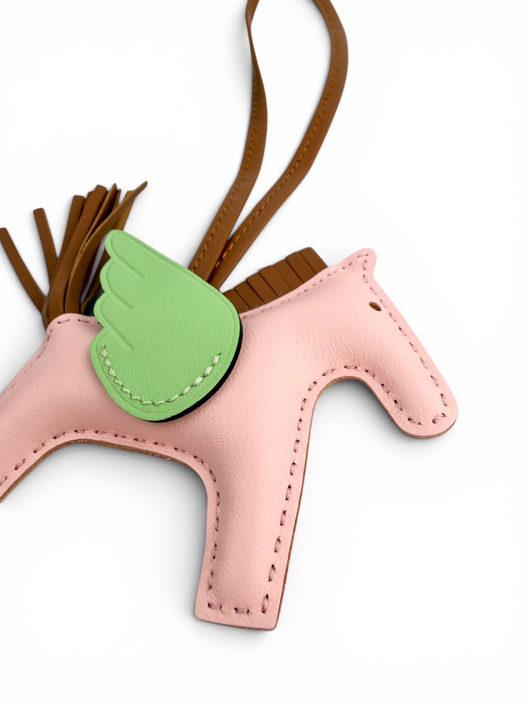 hermes-rodeo-pegase-charm-3