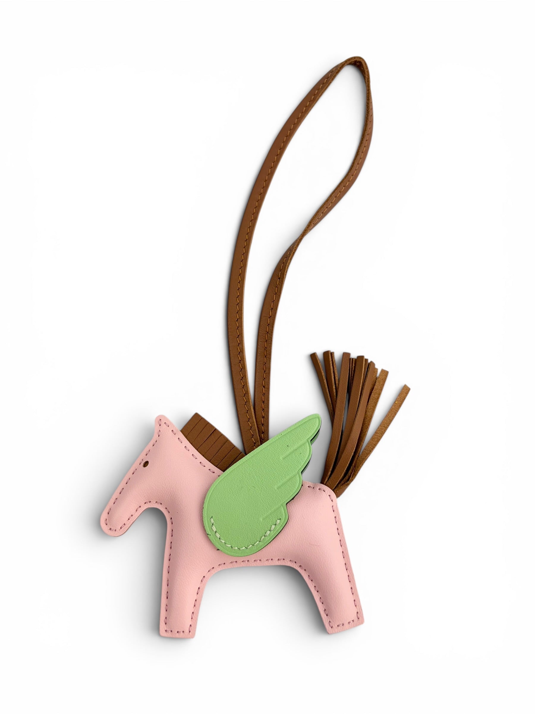 hermes-rodeo-pegase-charm-1