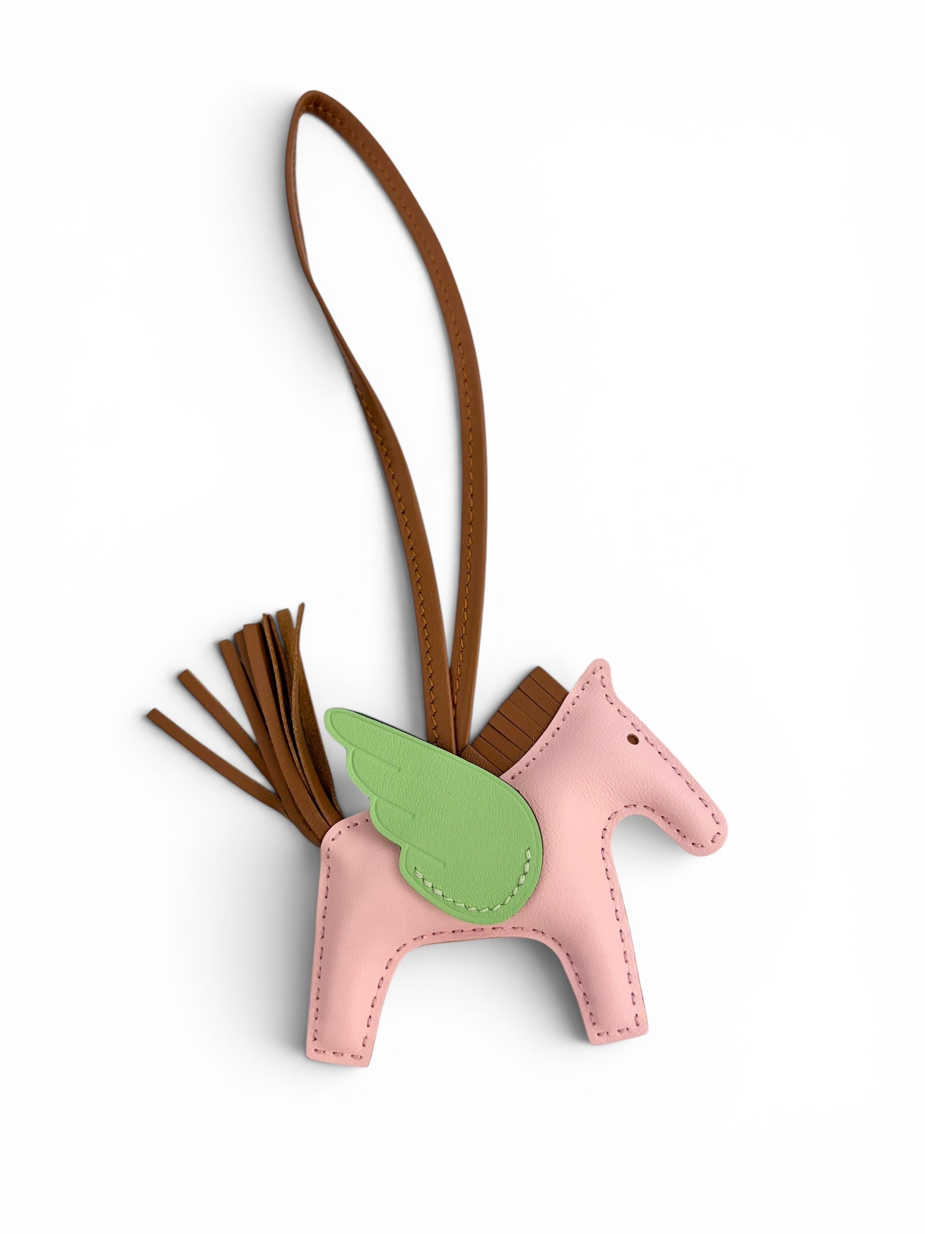 hermes-rodeo-pegase-charm-0