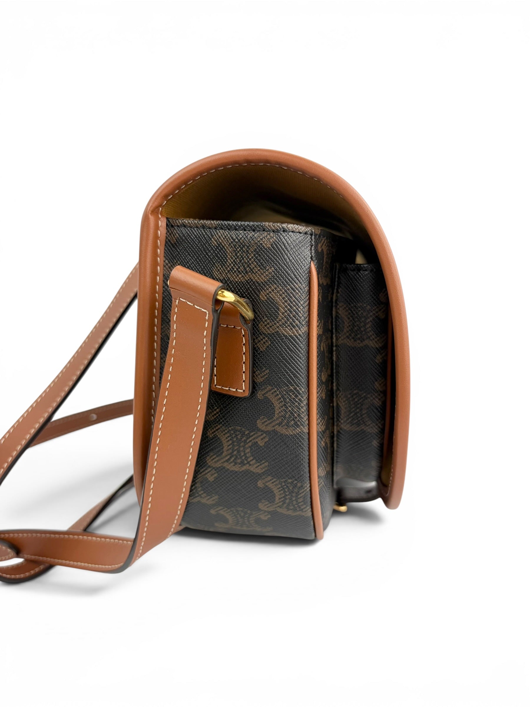 celine-triomphe-folco-bag-crossbody-2