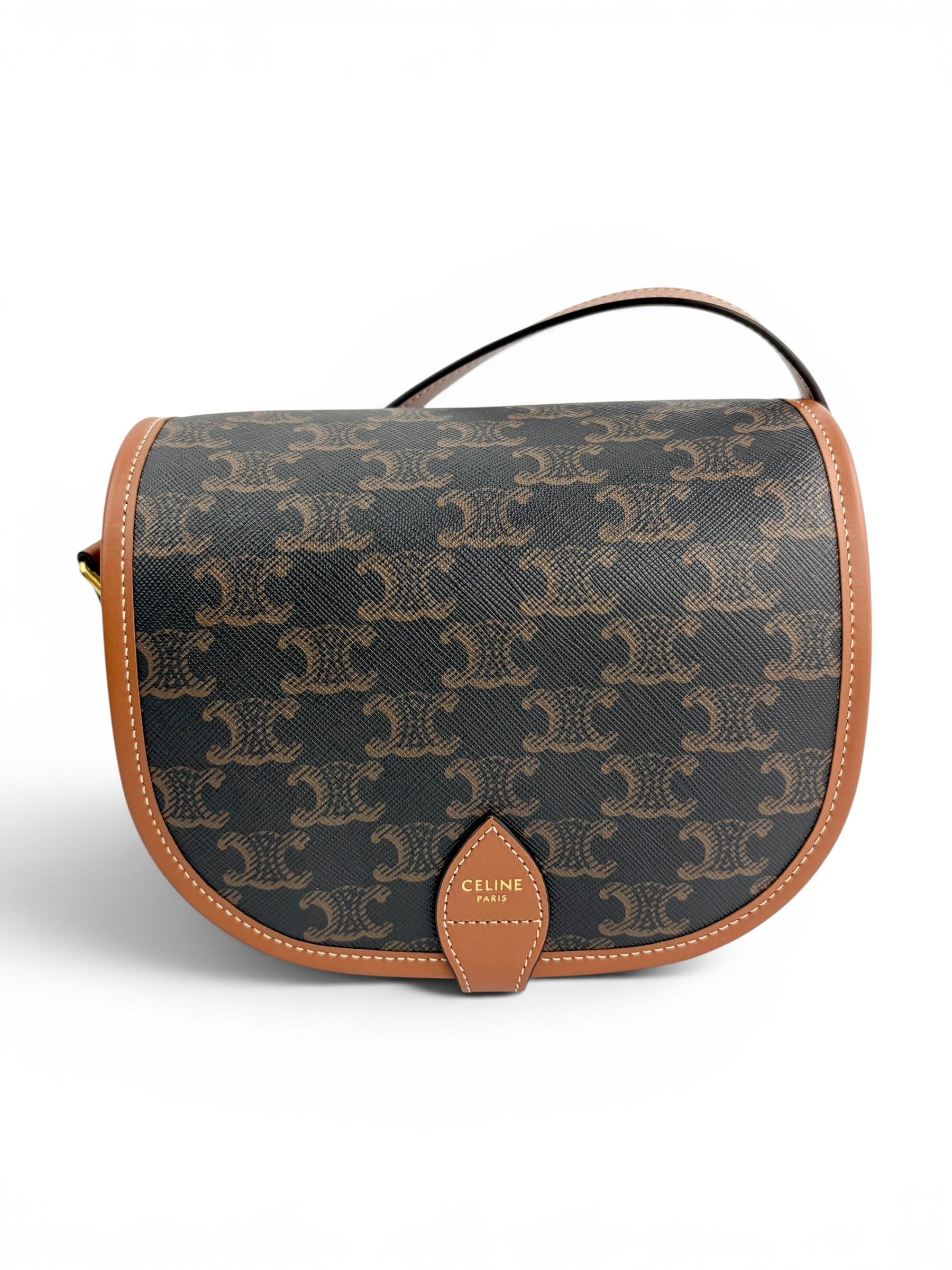 celine-triomphe-folco-bag-crossbody-0