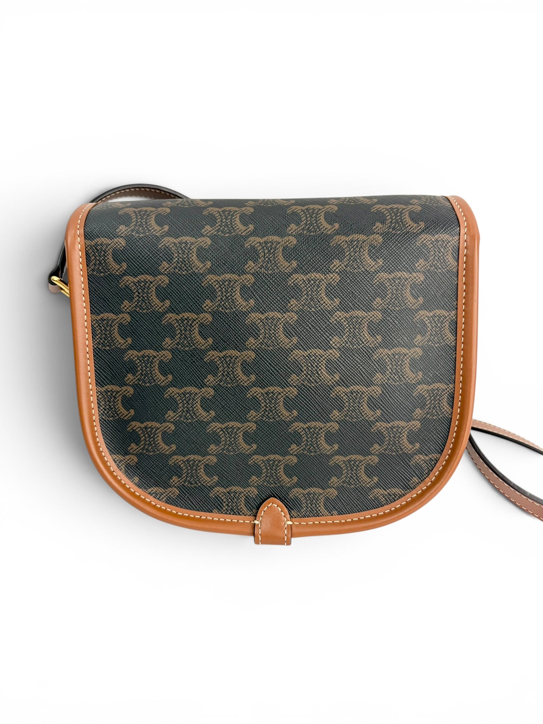 celine-triomphe-folco-bag-crossbody-3