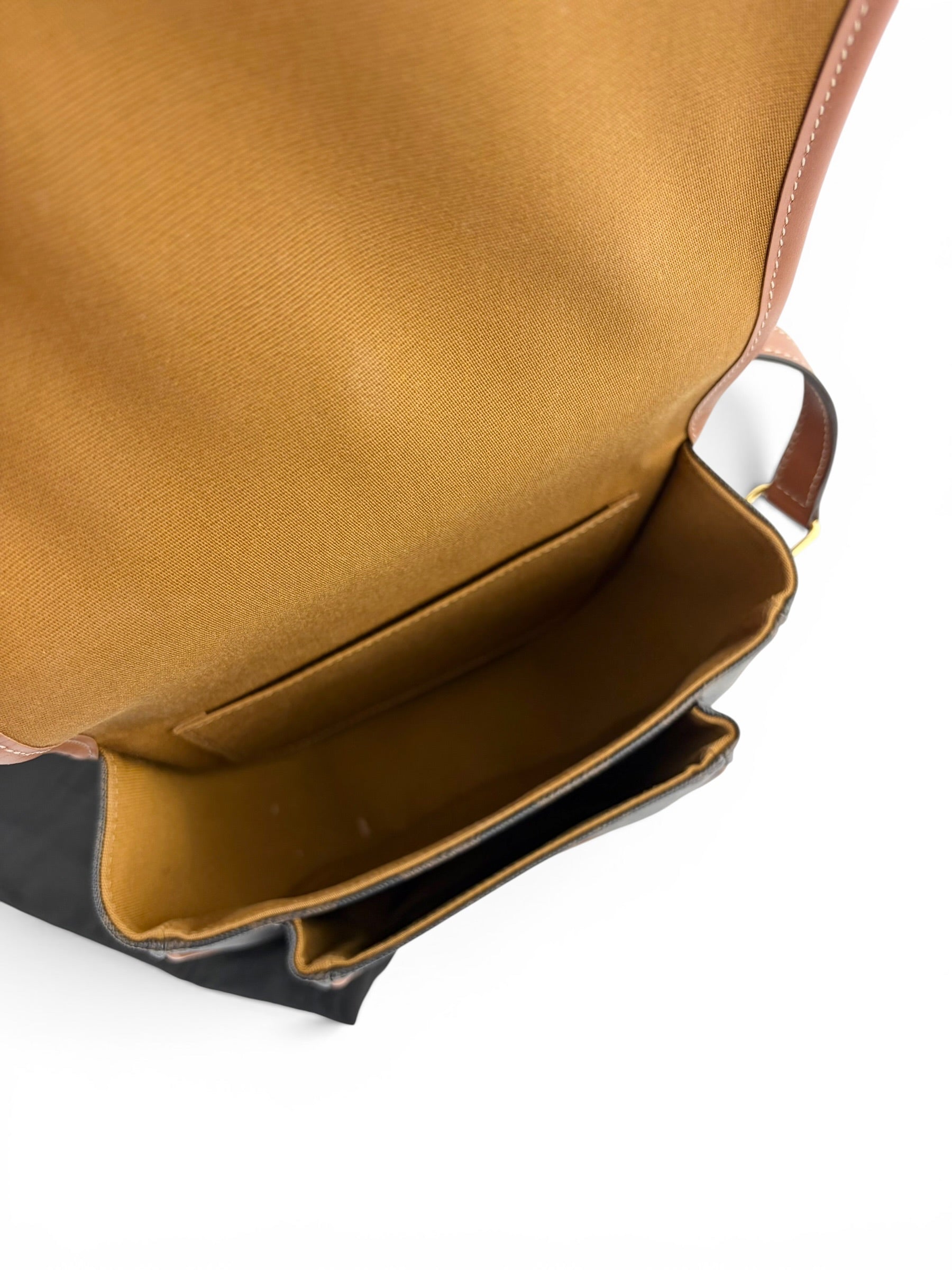 celine-triomphe-folco-bag-crossbody-5