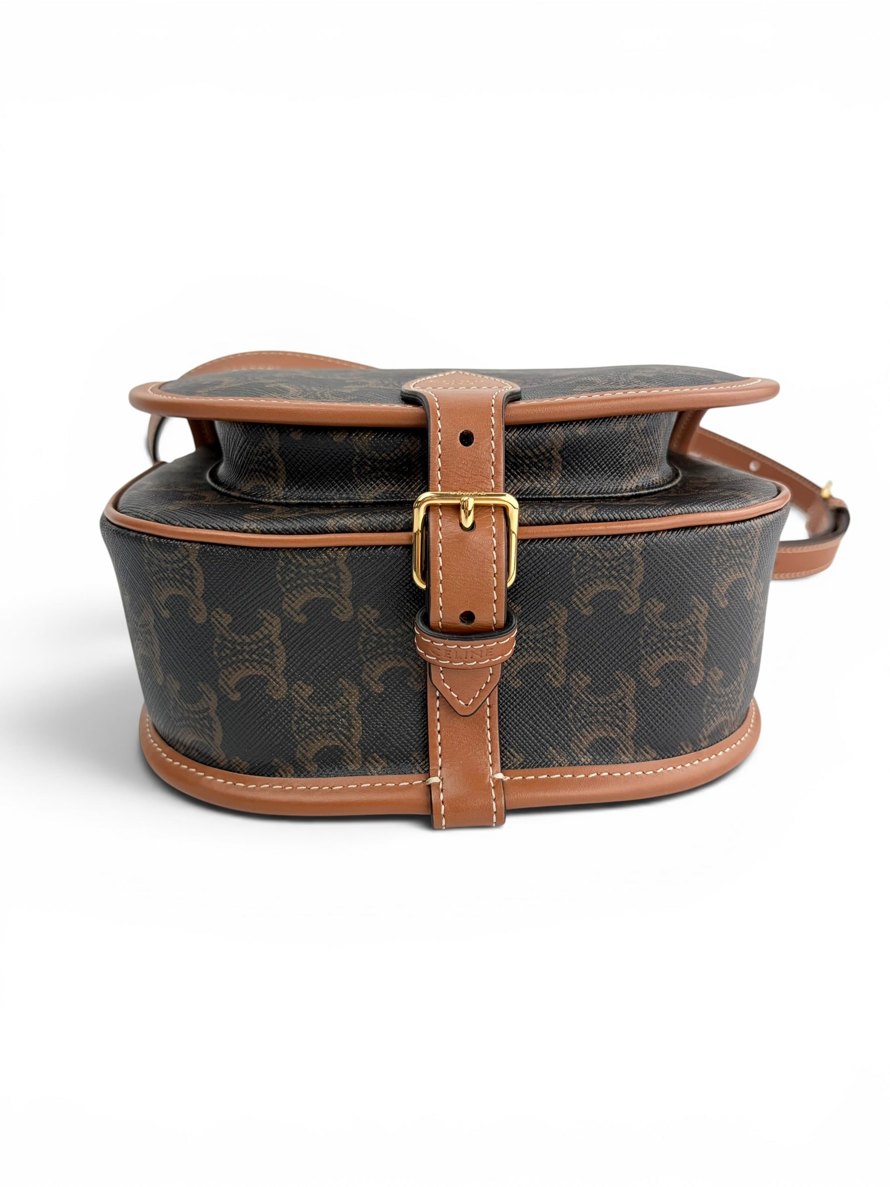 celine-triomphe-folco-bag-crossbody-6