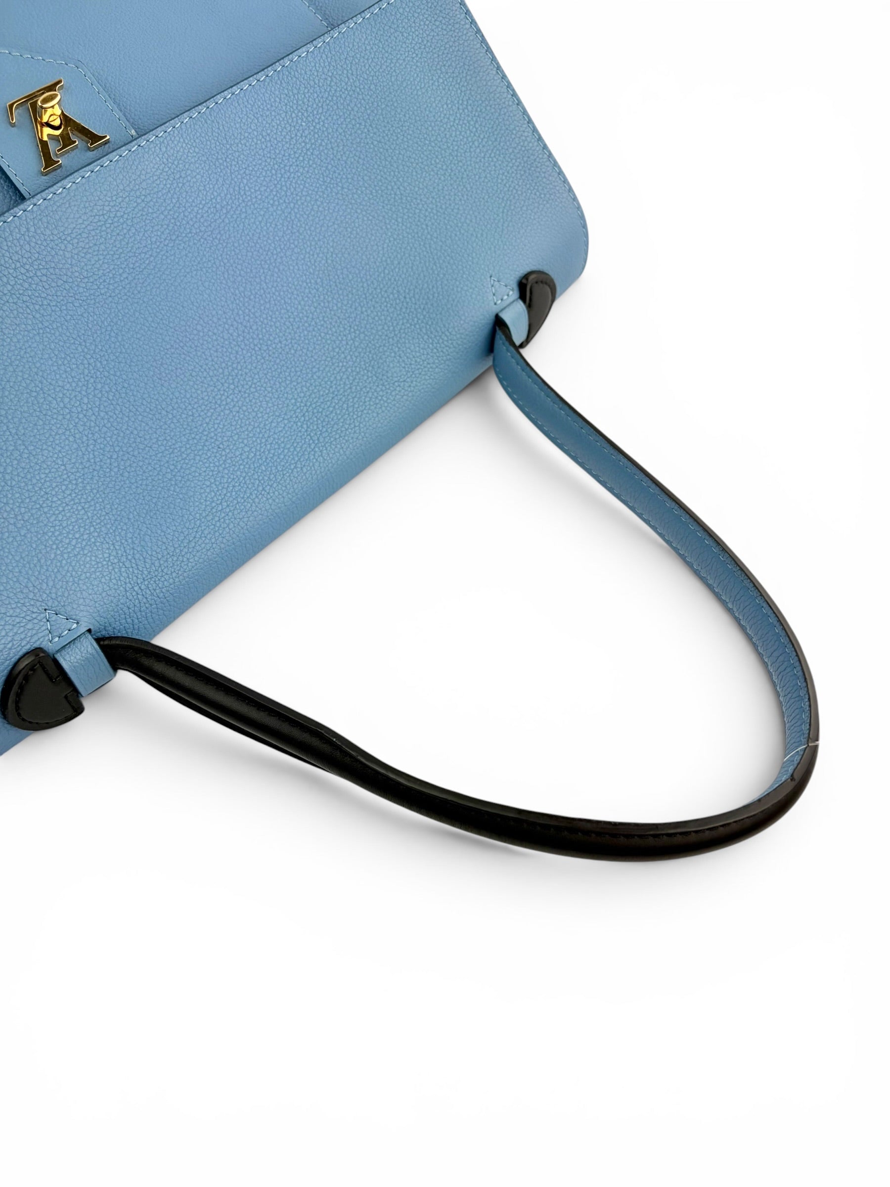 louis-vuitton-blue-leather-soft-lockme-mm--4