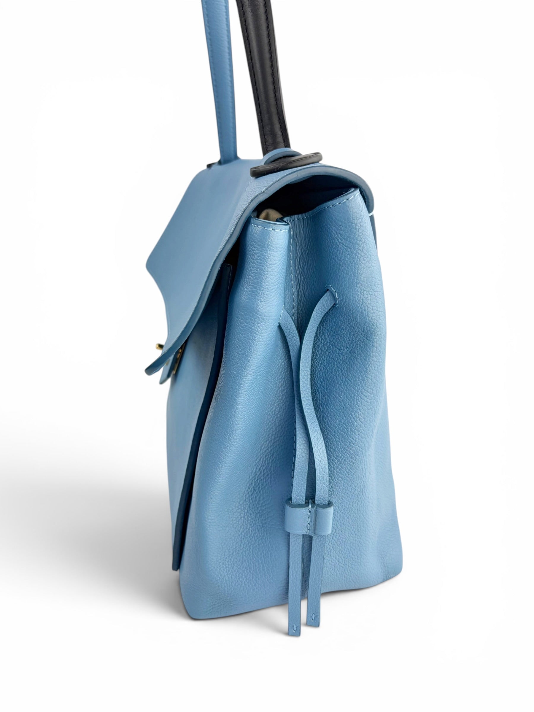 louis-vuitton-blue-leather-soft-lockme-mm--1