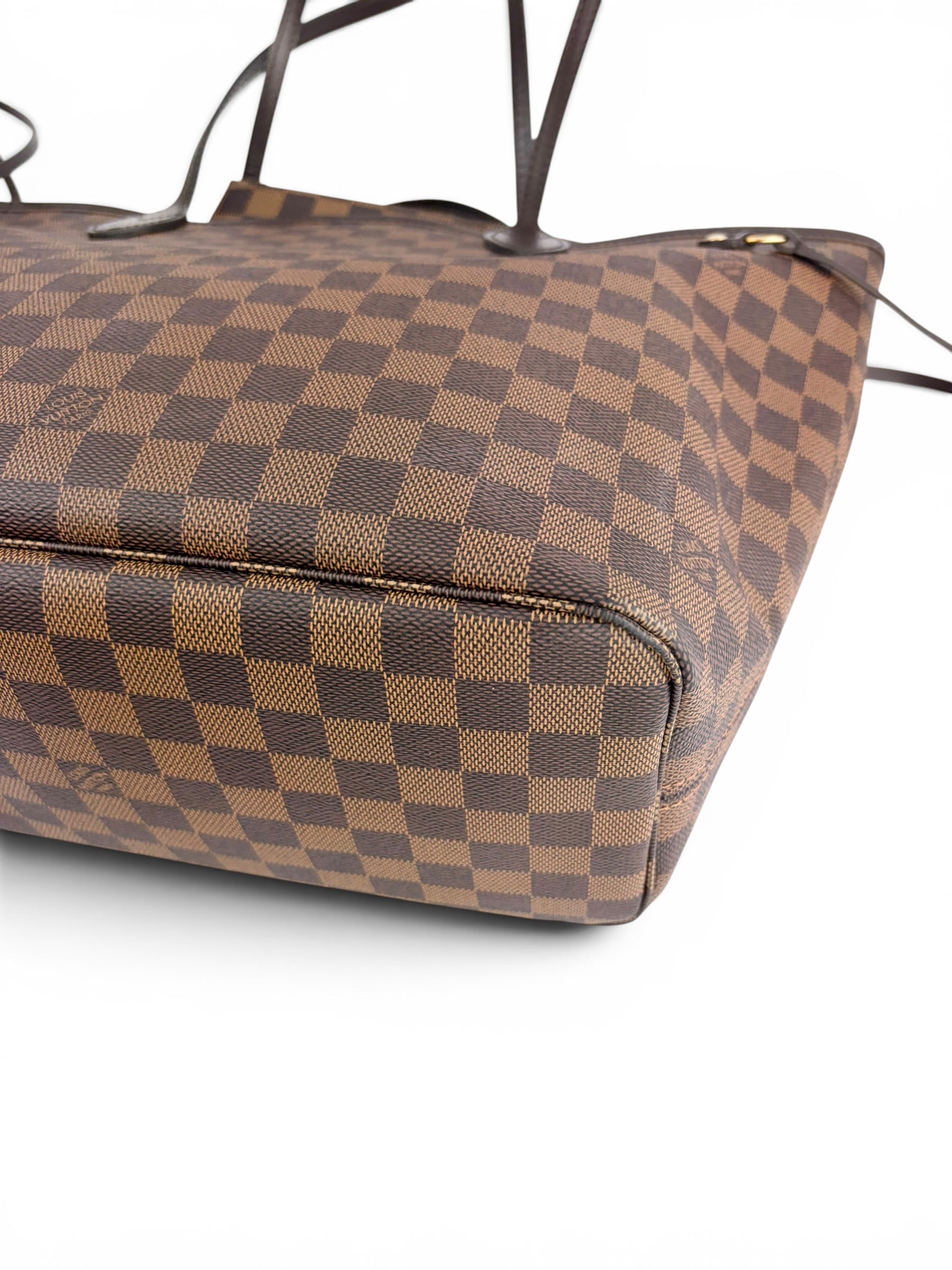louis-vuitton-damier-ebene-neverfull-mm-w--pouch-7
