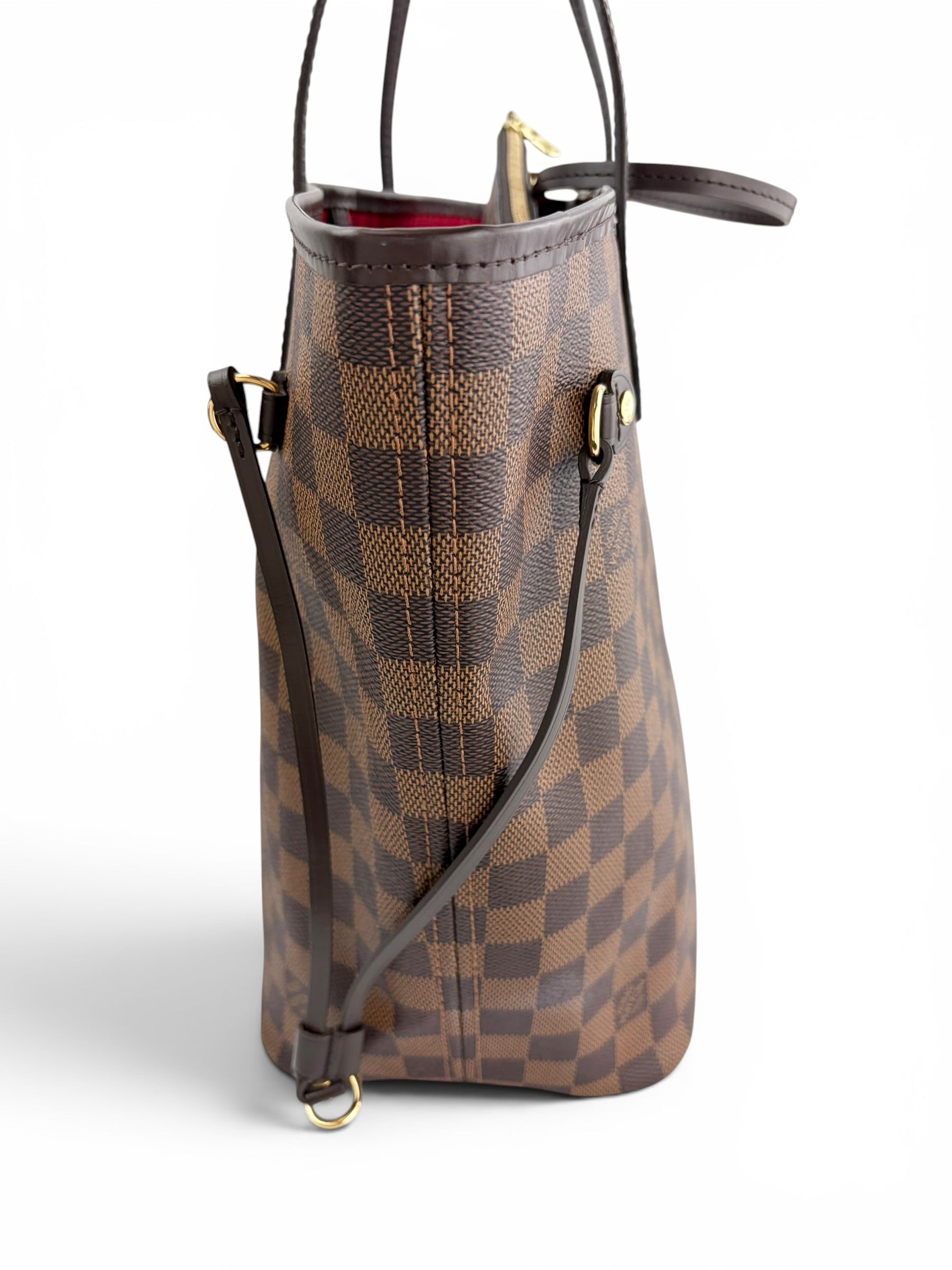 louis-vuitton-damier-ebene-neverfull-mm-w--pouch-1