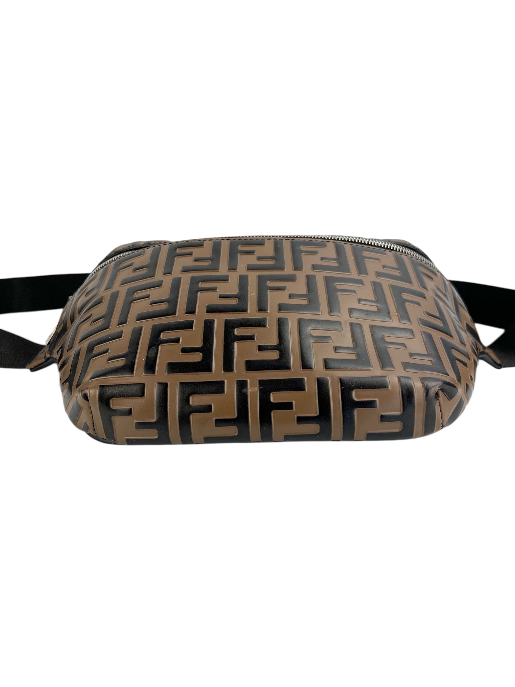 fendi-embossed-leather-zucca-bum-bag--4
