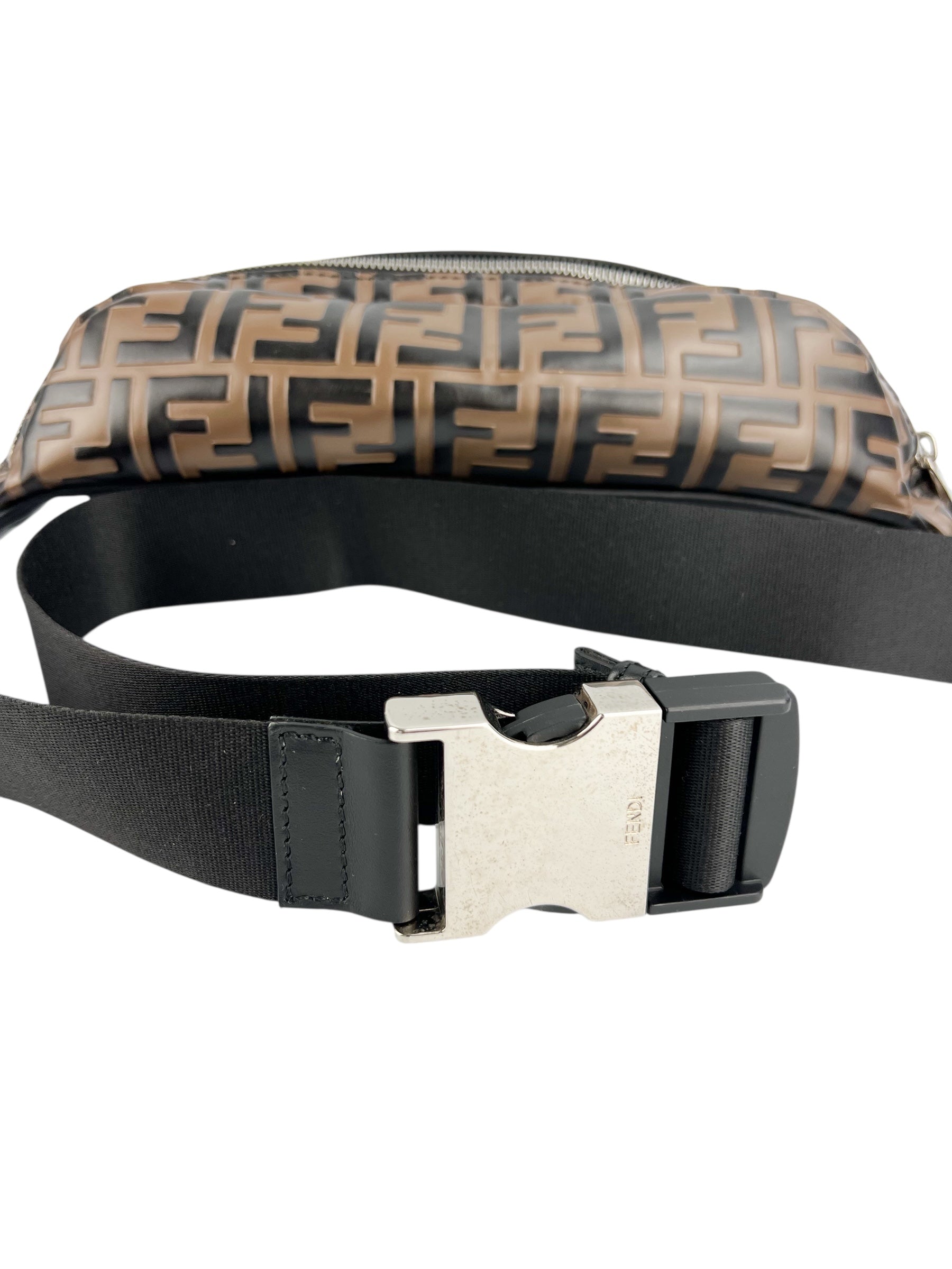 fendi-embossed-leather-zucca-bum-bag--6