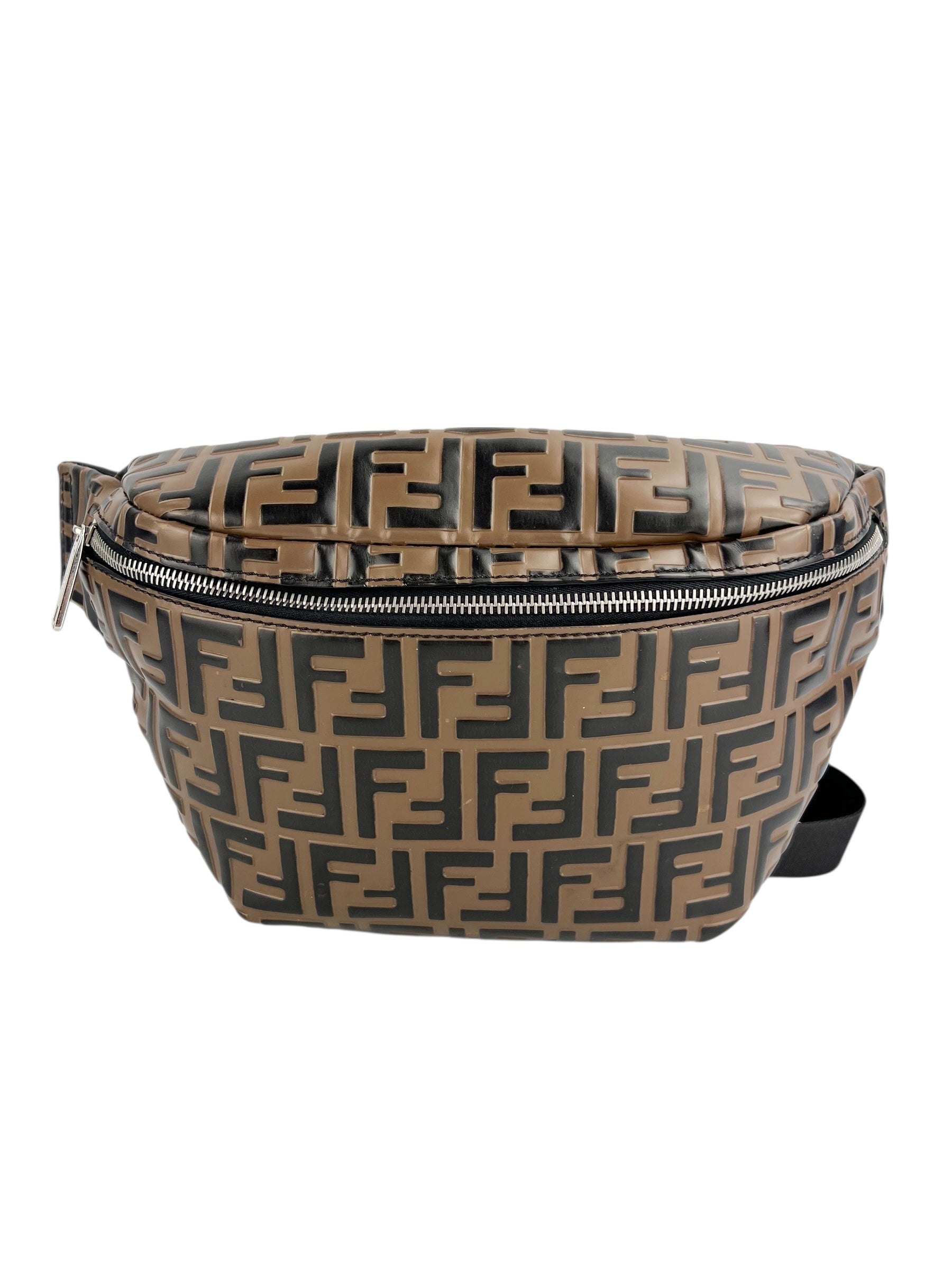 fendi-embossed-leather-zucca-bum-bag--0